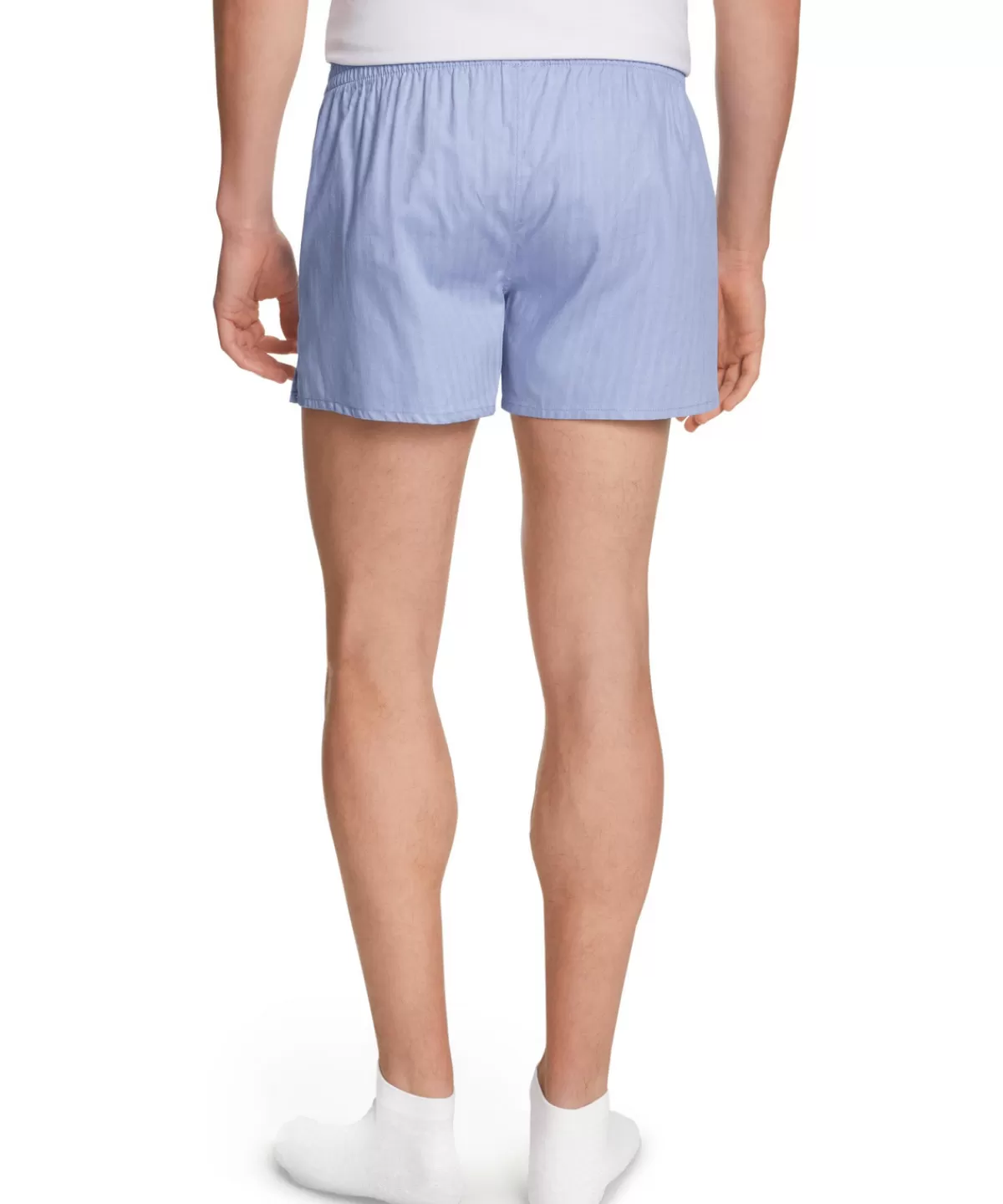 Herren Boxer^FALKE Shop