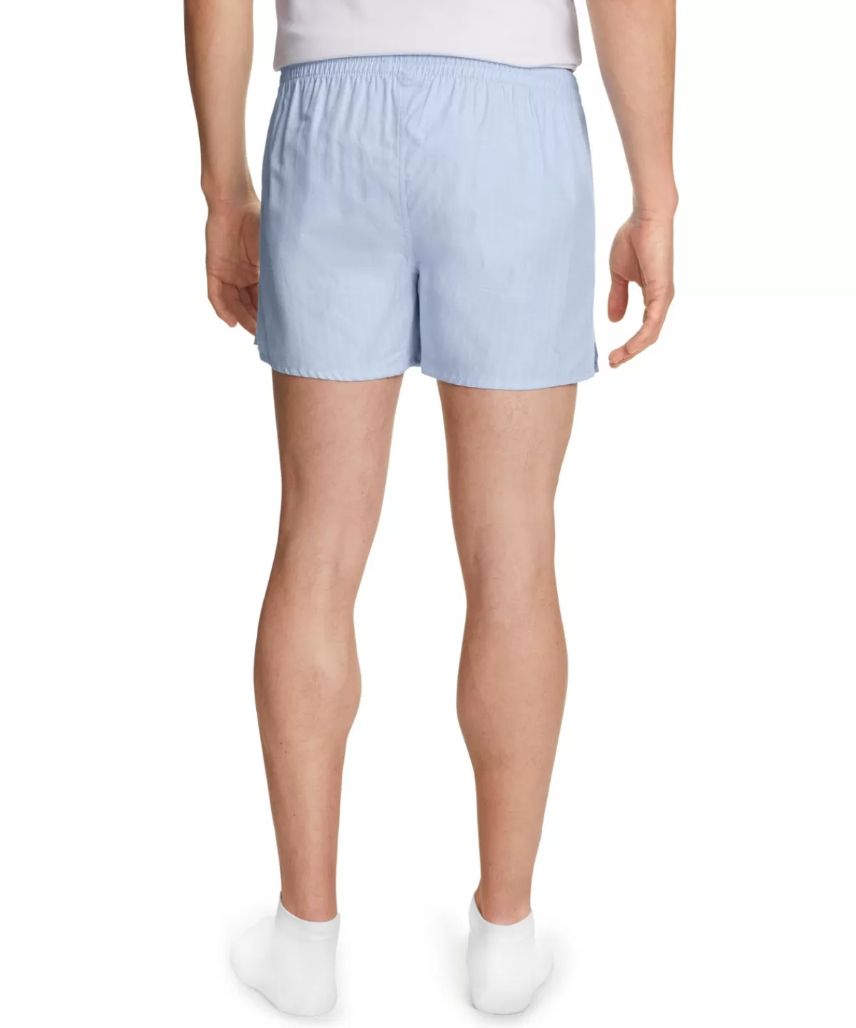Herren Boxer^FALKE Fashion