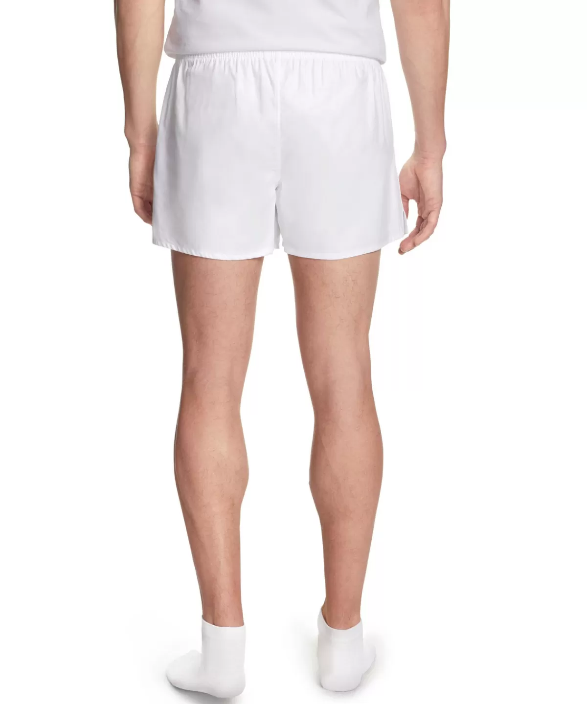 Herren Boxer^FALKE Shop