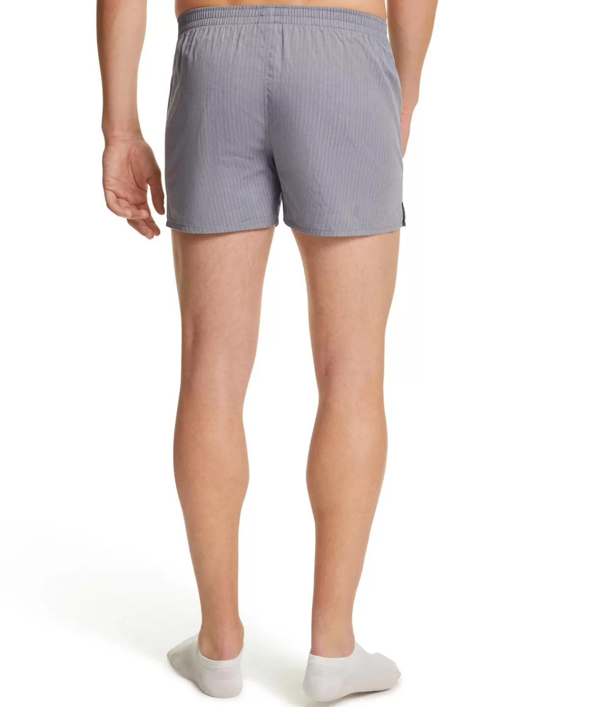 Herren Boxer^FALKE Best