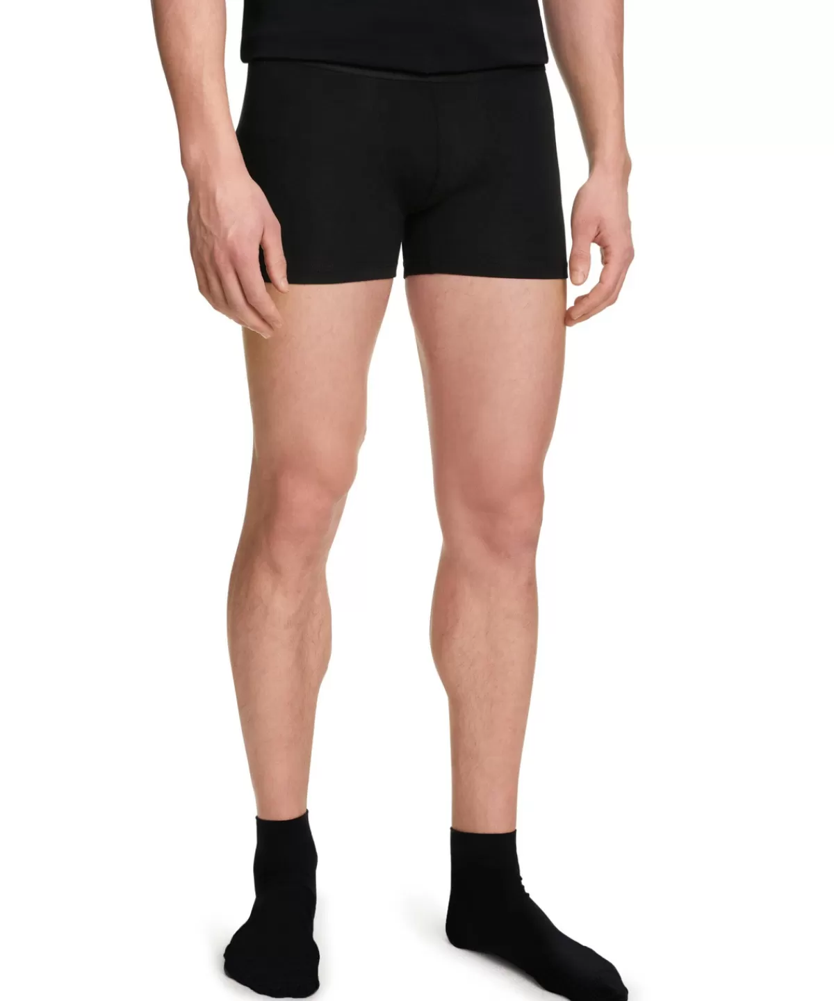 Herren Boxer Climate Control^FALKE Shop
