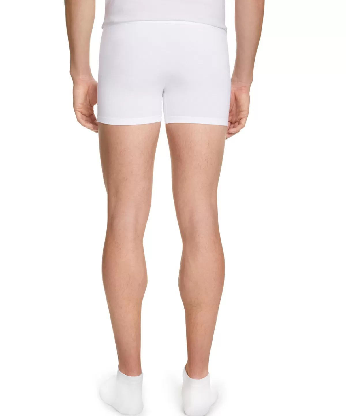 Herren Boxer Climate Control^FALKE Best
