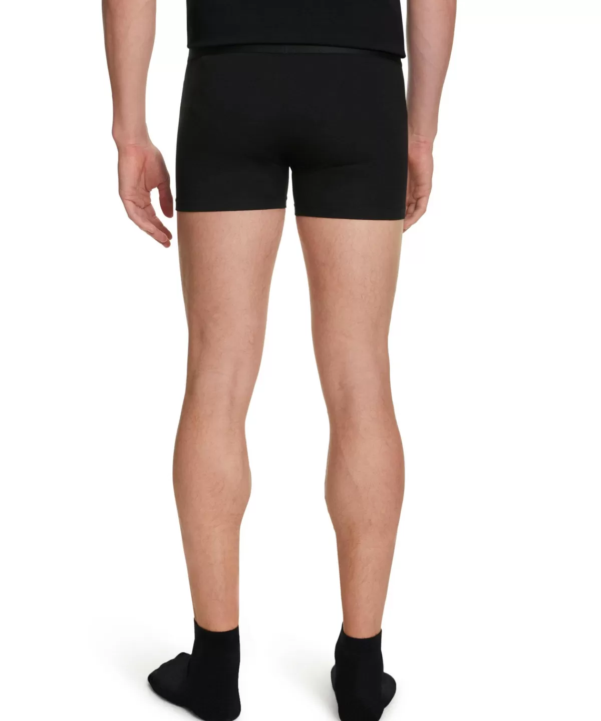 Herren Boxer Climate Control^FALKE Shop