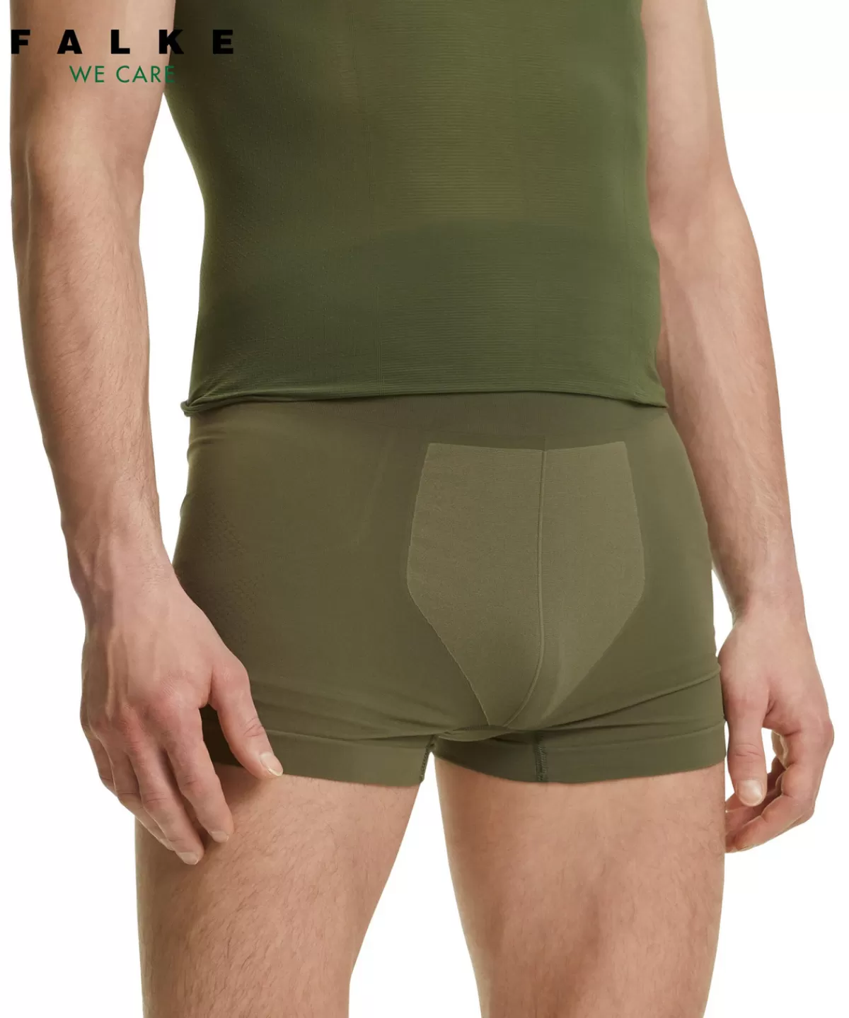 Herren Boxer Ultralight Cool^FALKE Online