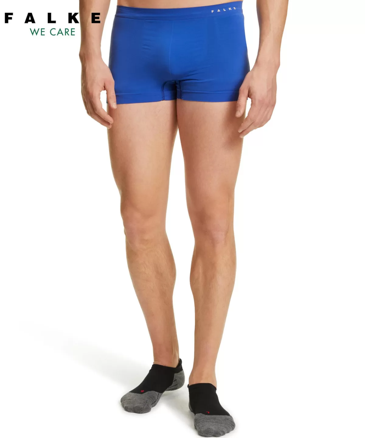 Herren Boxer Ultralight Cool^FALKE Discount