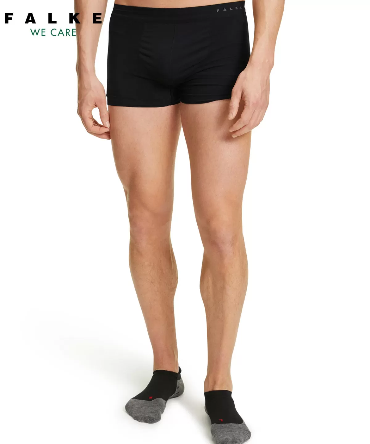 Herren Boxer Ultralight Cool^FALKE Outlet