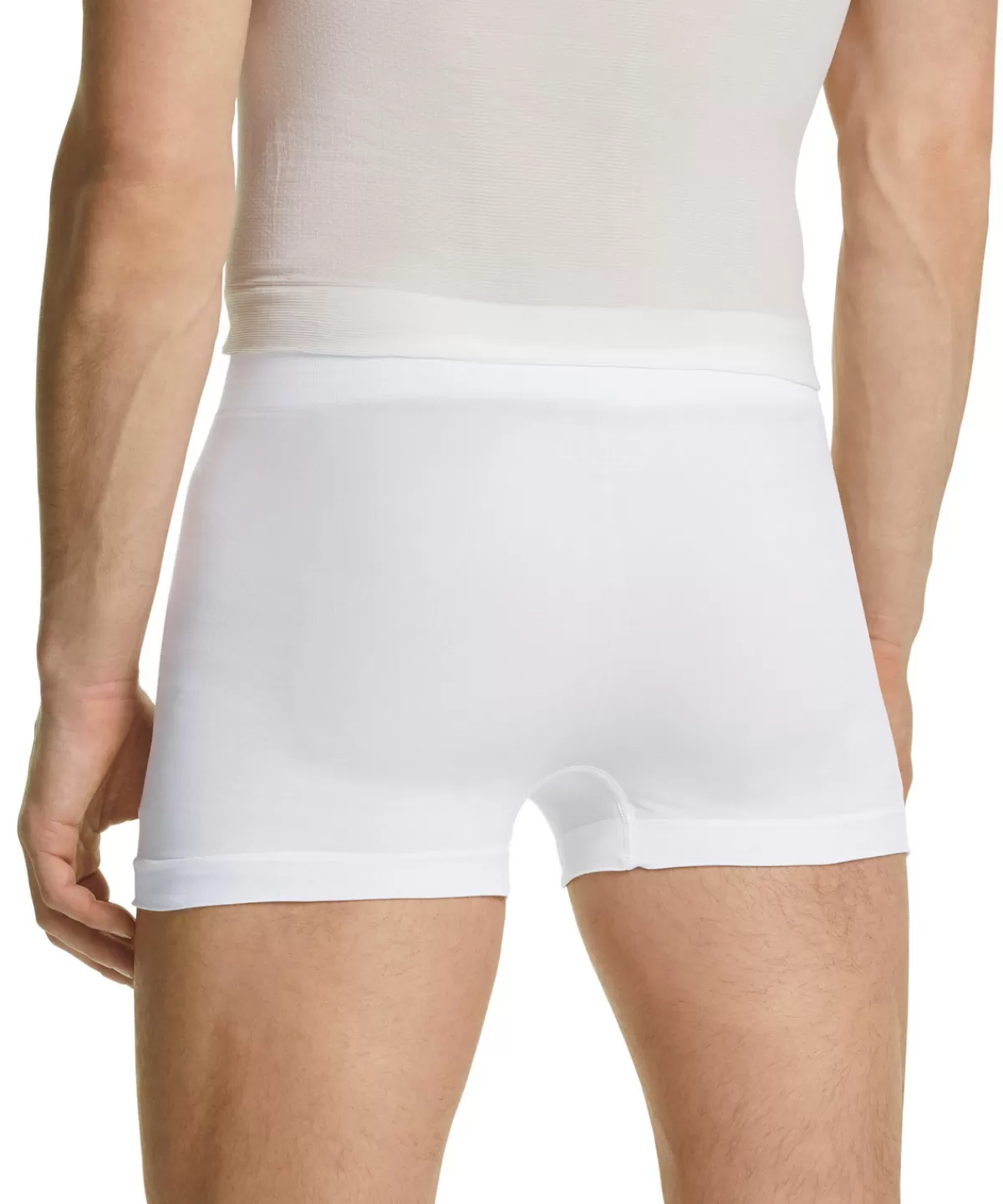 Herren Boxer Ultralight Cool^FALKE New