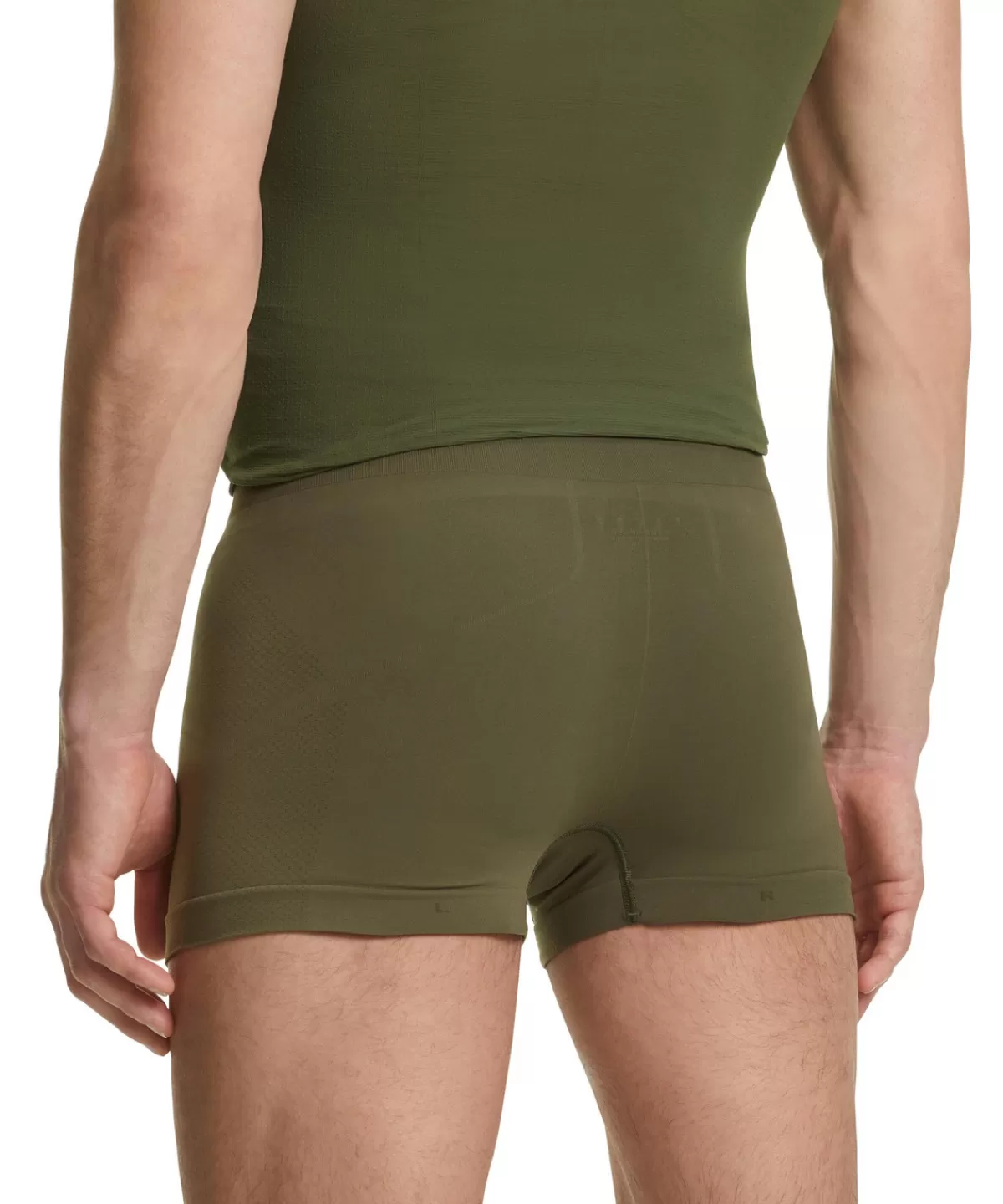Herren Boxer Ultralight Cool^FALKE Online