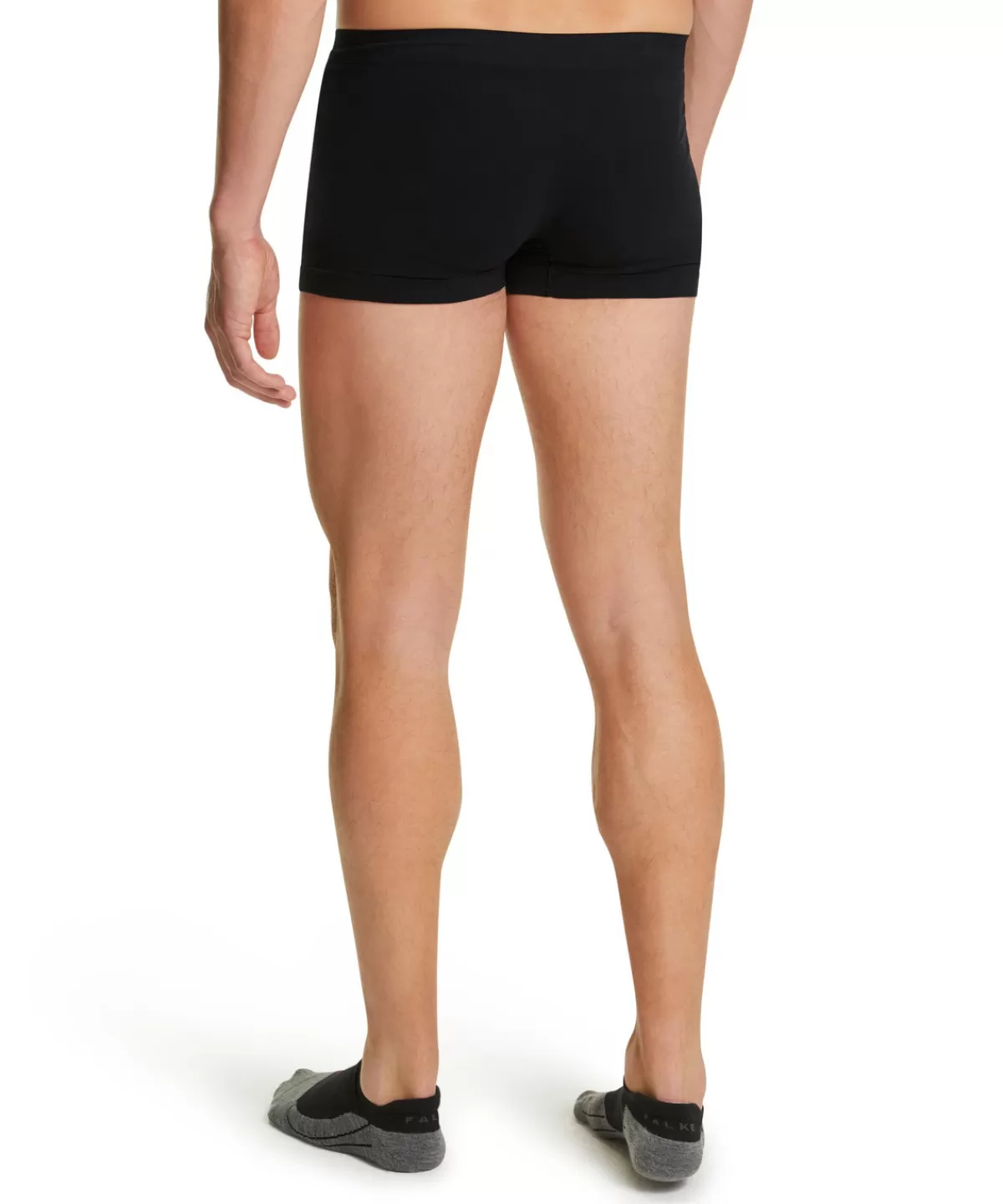 Herren Boxer Ultralight Cool^FALKE Outlet