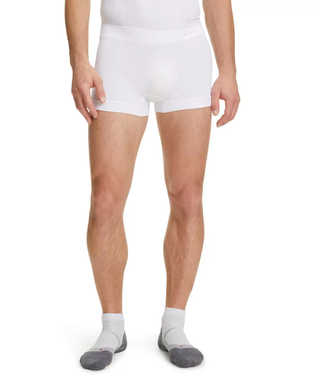 Herren Boxer Warm^FALKE Cheap