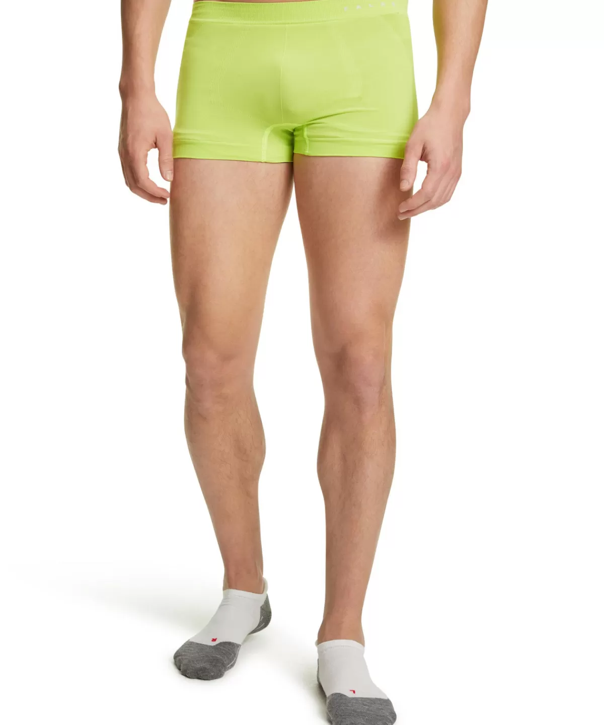 Herren Boxer Warm^FALKE Store