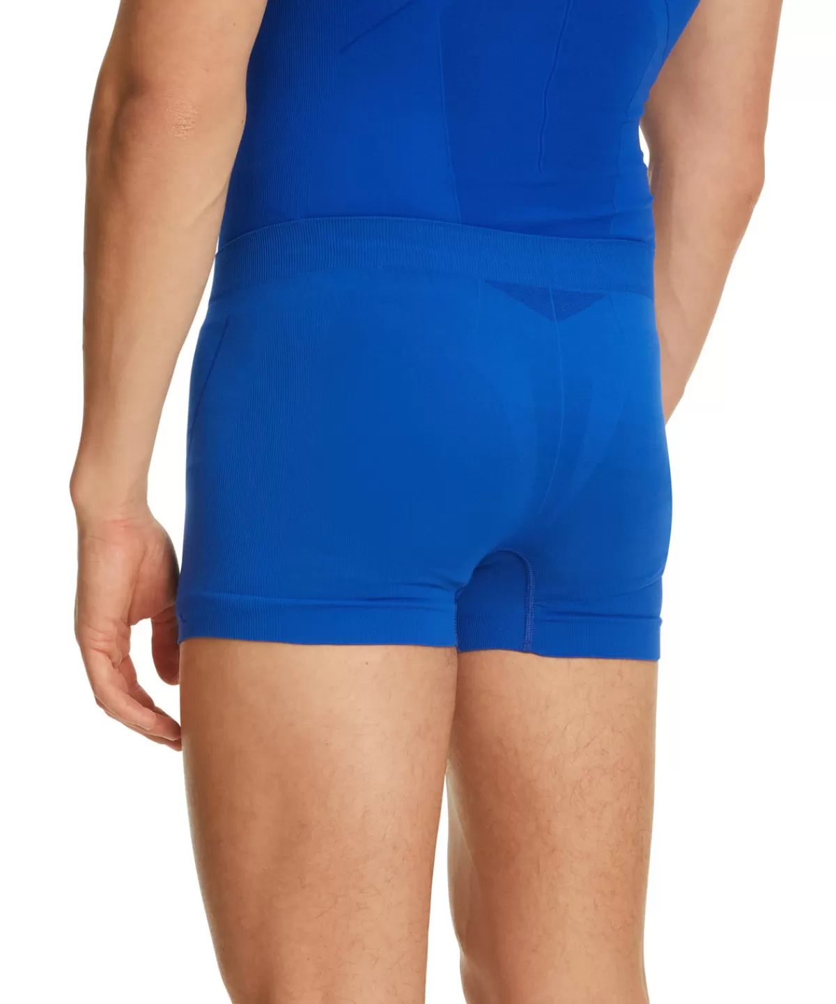 Herren Boxer Warm^FALKE Discount
