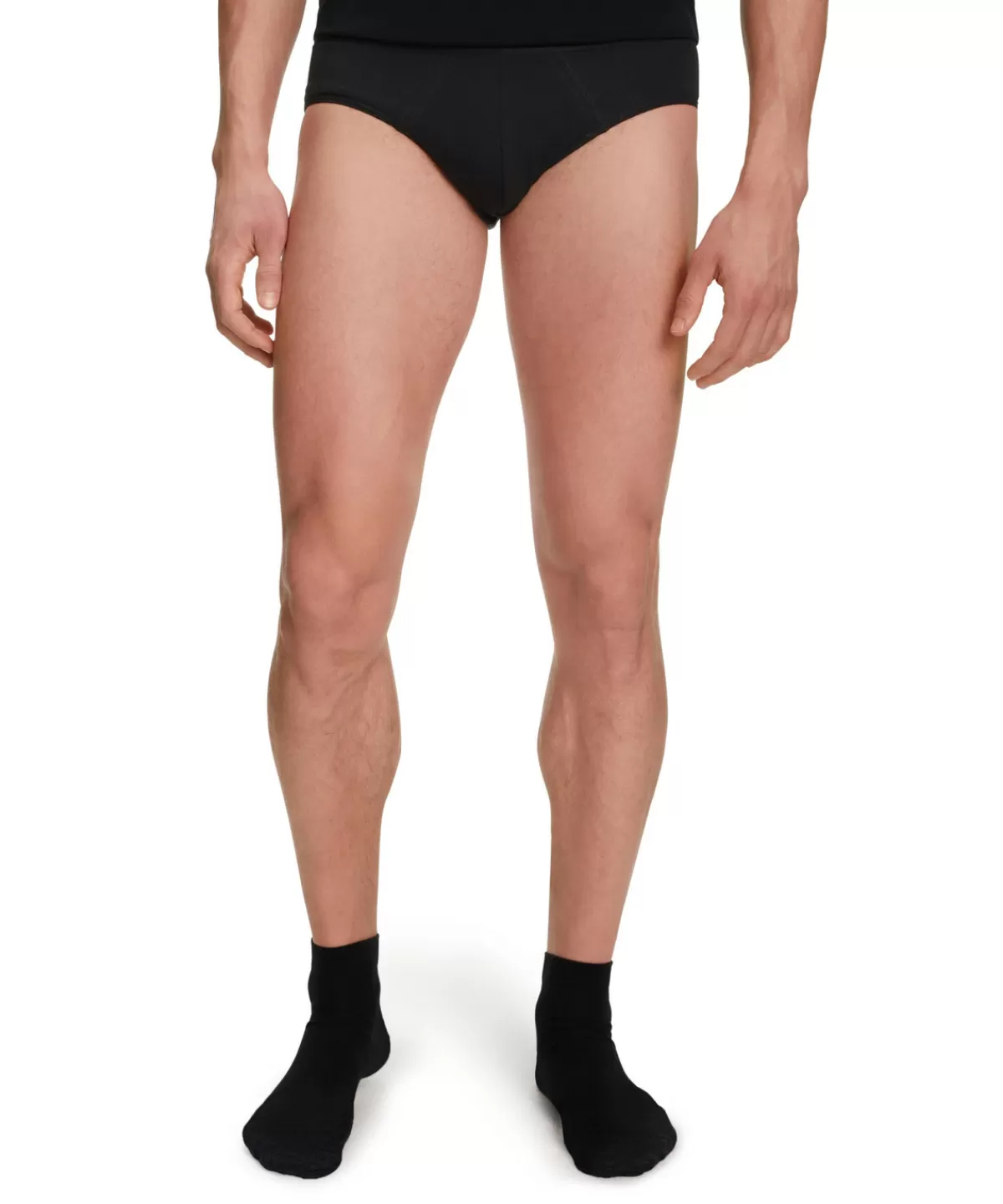 Herren Brief Climate Control^FALKE Sale
