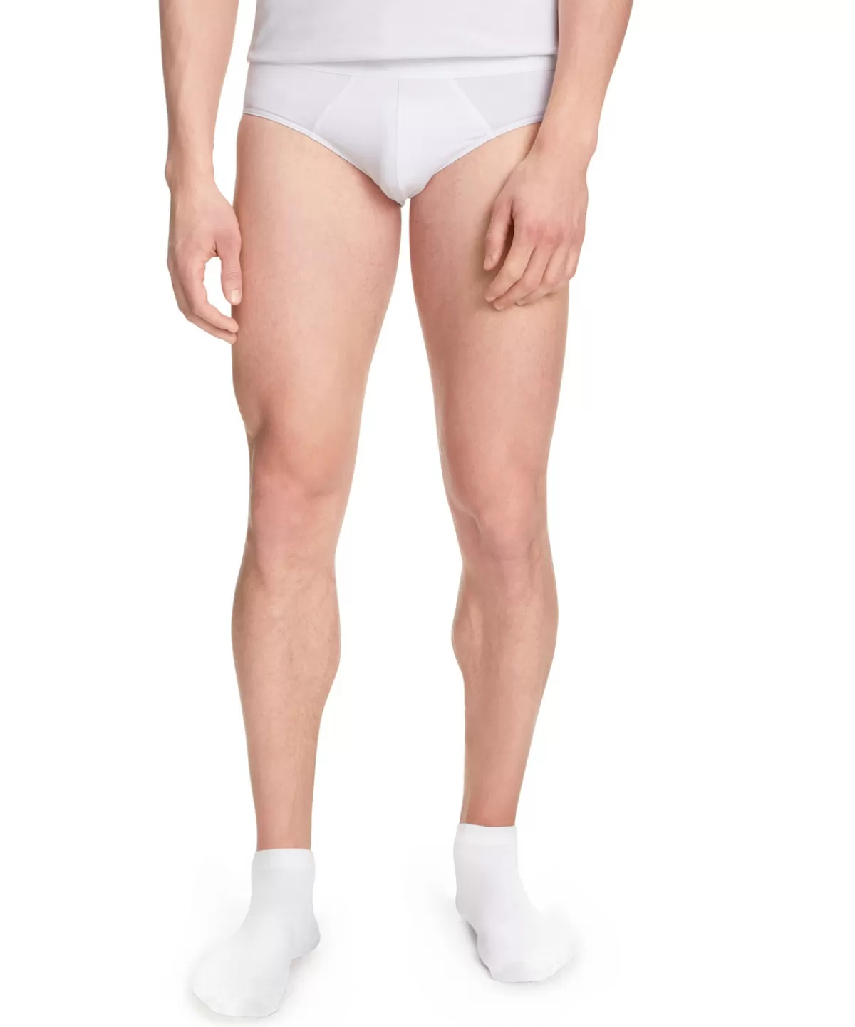 Herren Brief Climate Control^FALKE Cheap