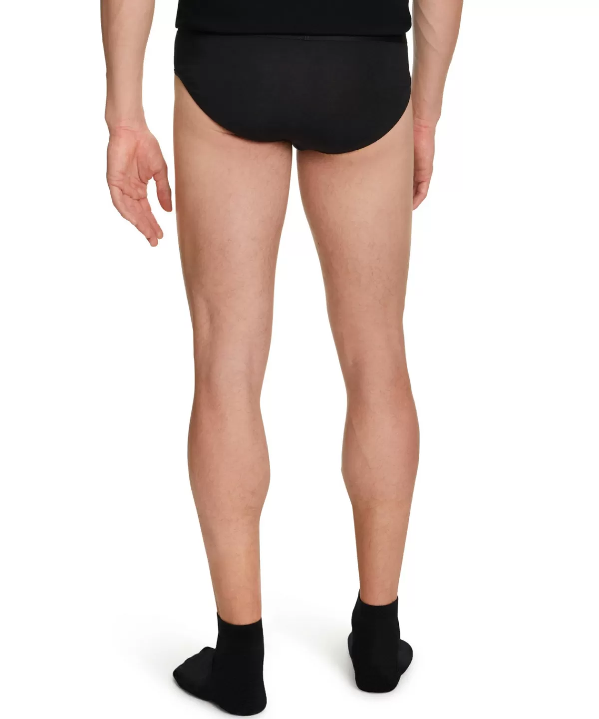 Herren Brief Climate Control^FALKE Sale