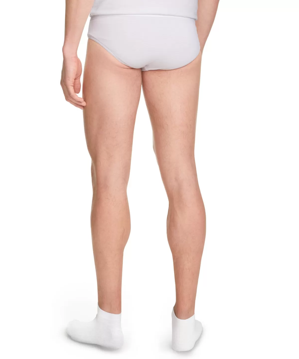 Herren Brief Climate Control^FALKE Cheap