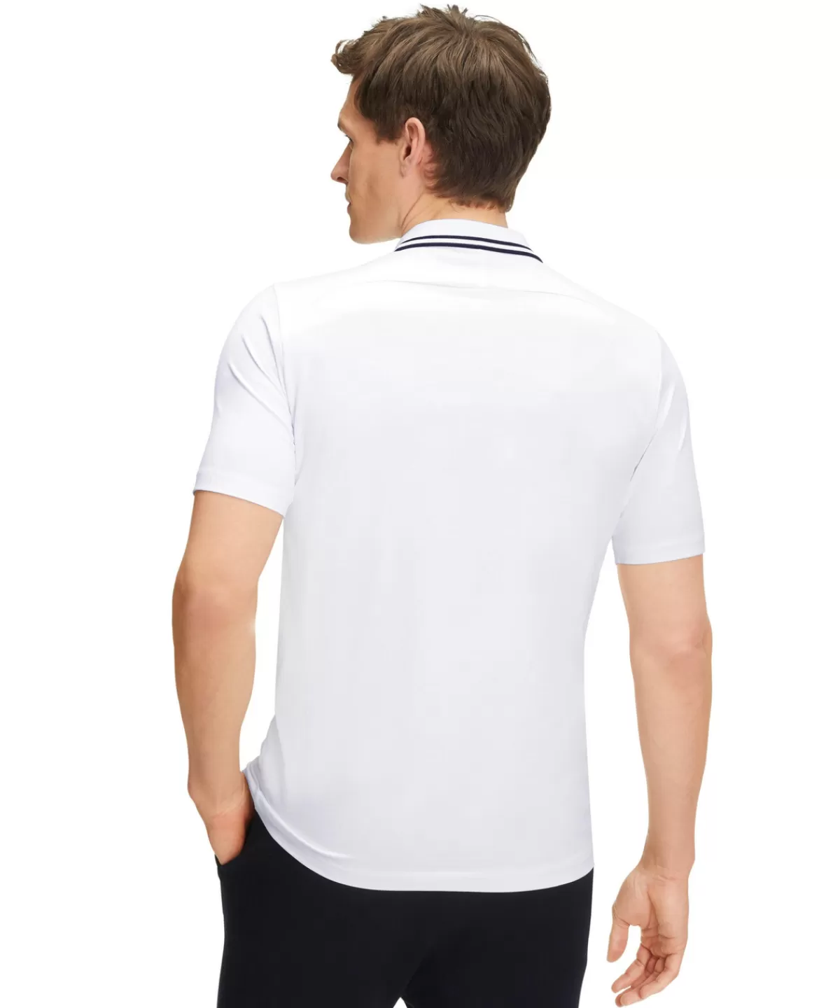 Herren Golf T-Shirt Polo^FALKE Online