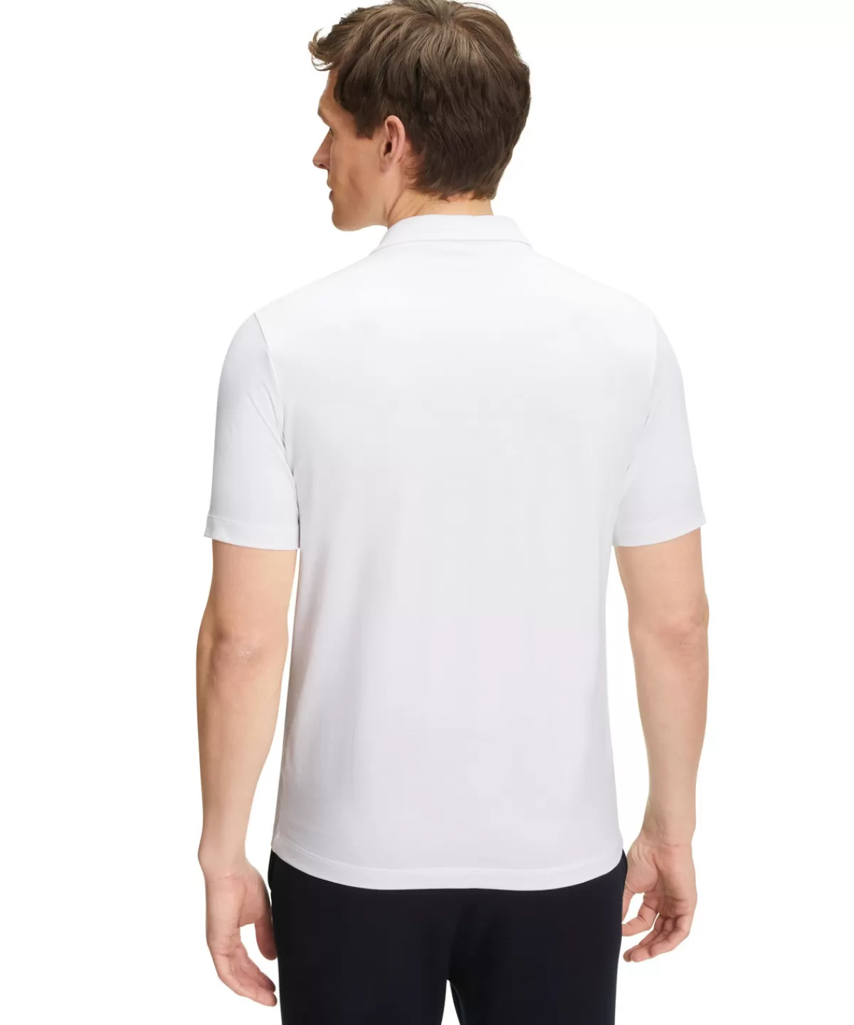 Herren Golf T-Shirt Polo^FALKE Outlet