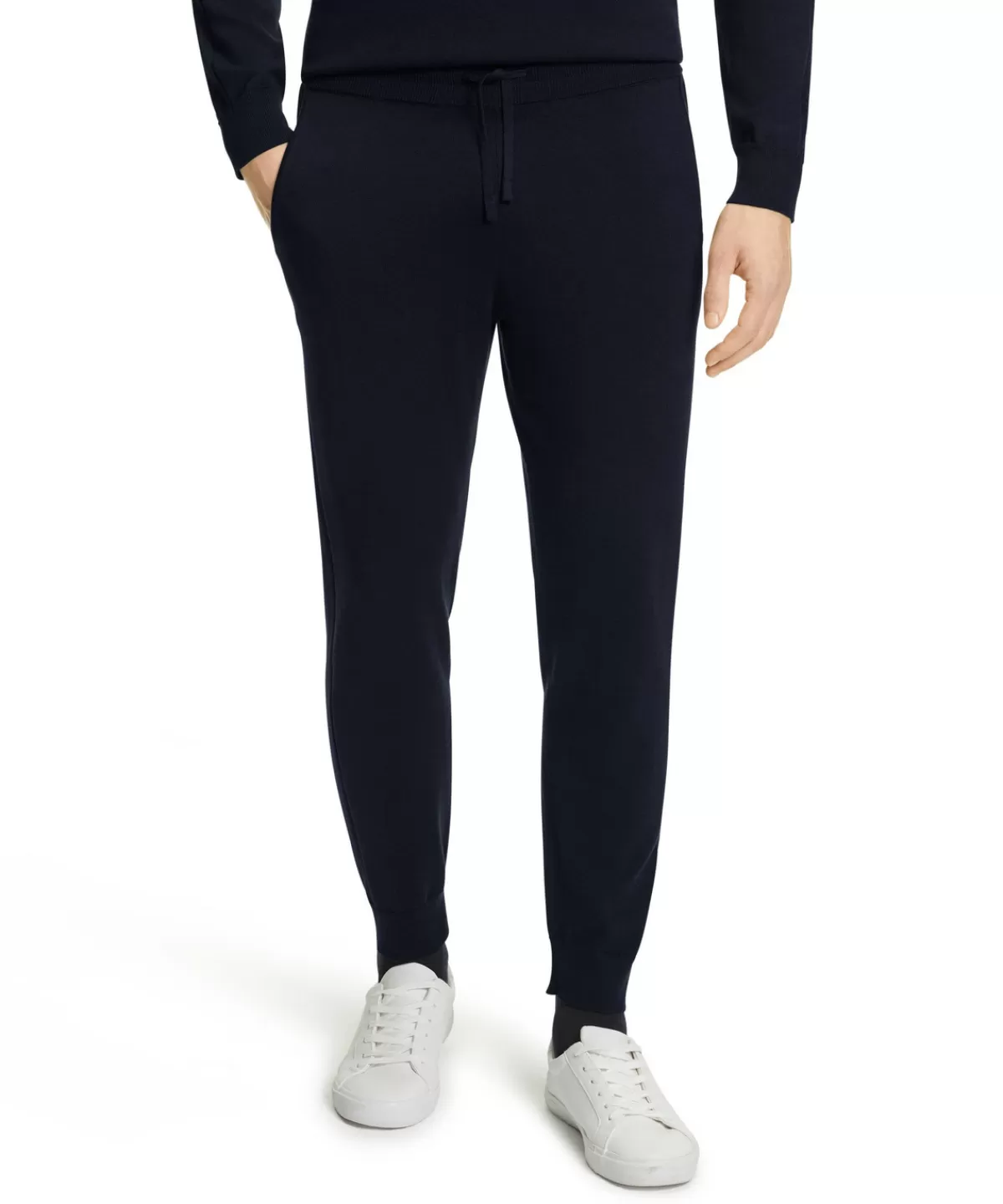 Herren Hose^FALKE Discount