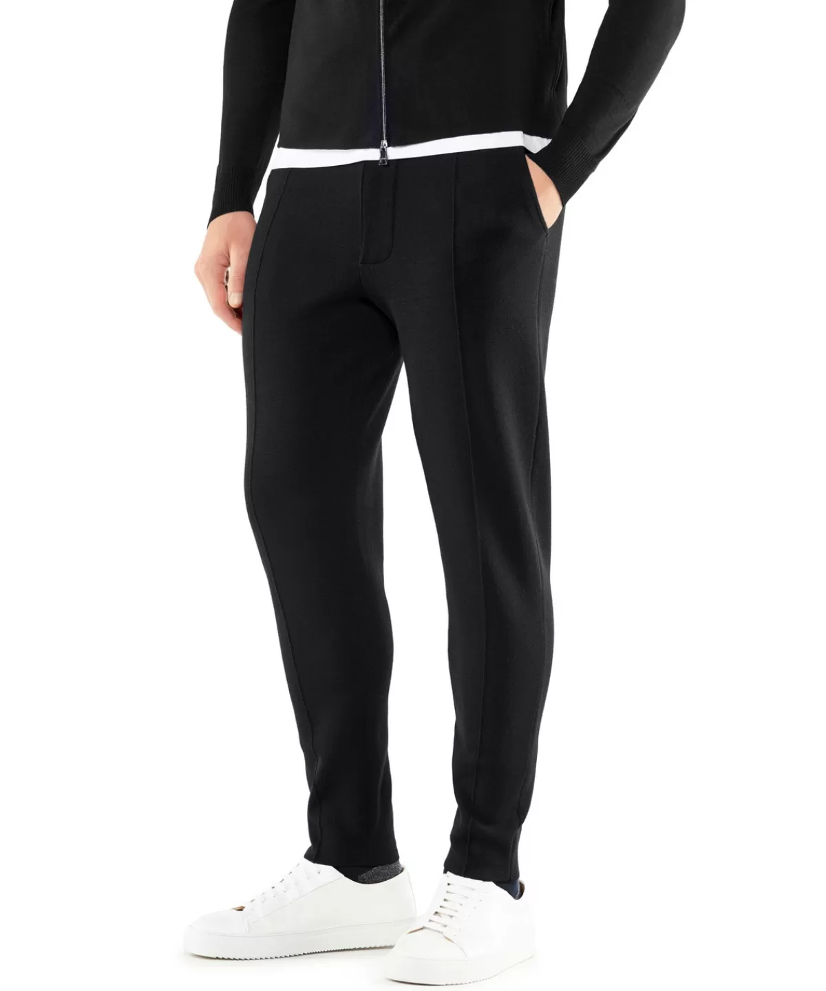 Herren Hose^FALKE Store