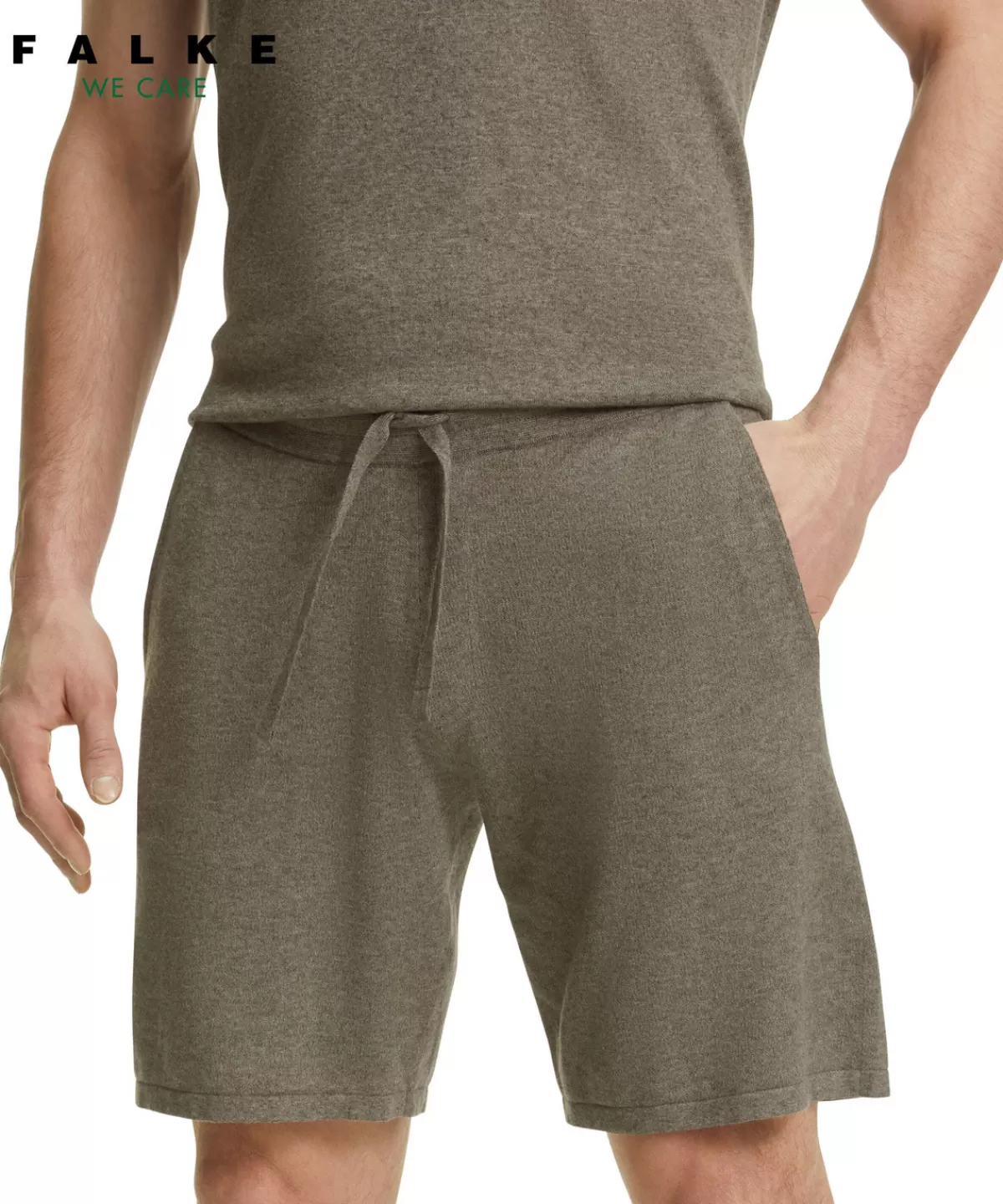 Herren Hose^FALKE Cheap