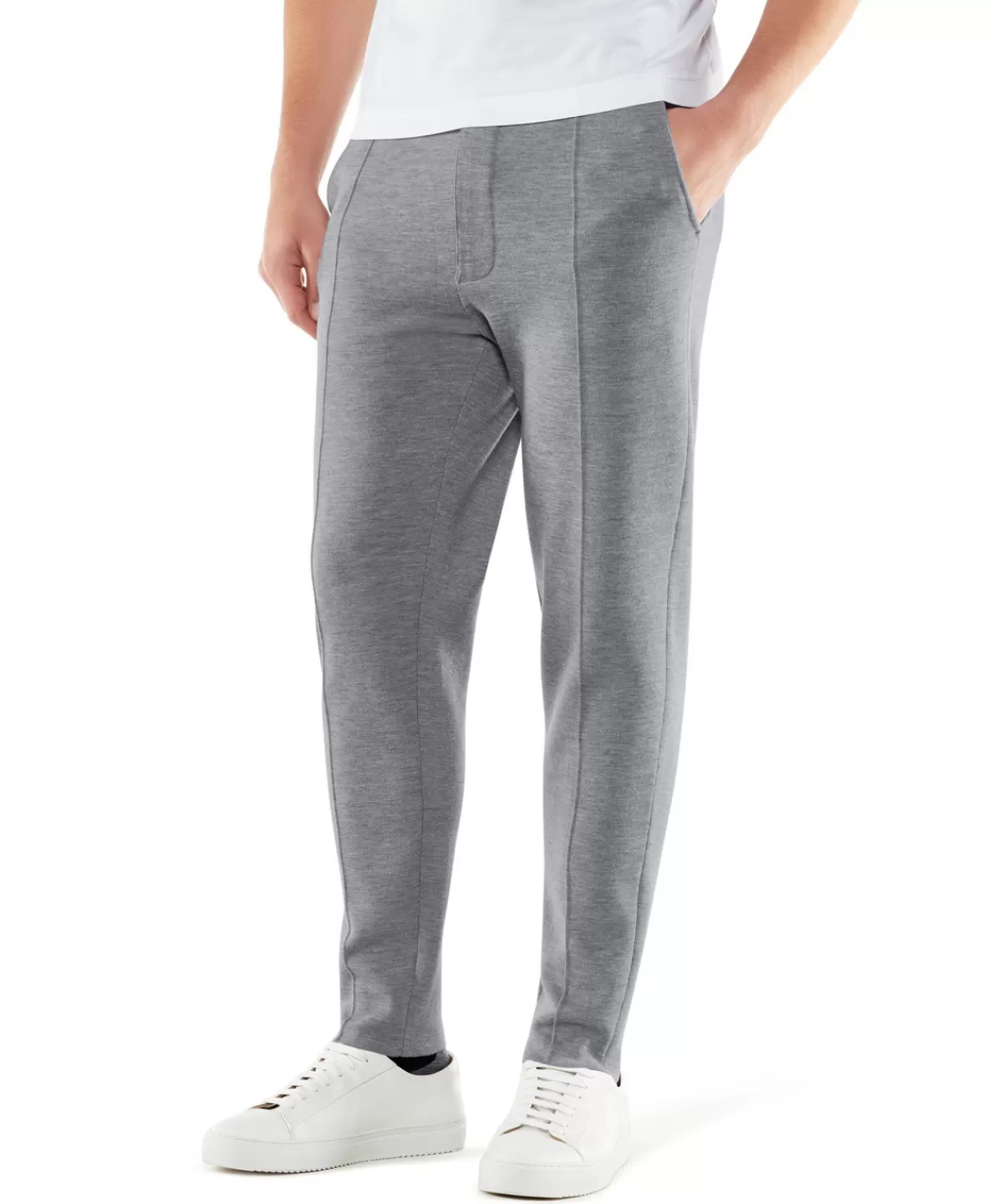 Herren Hose^FALKE Online