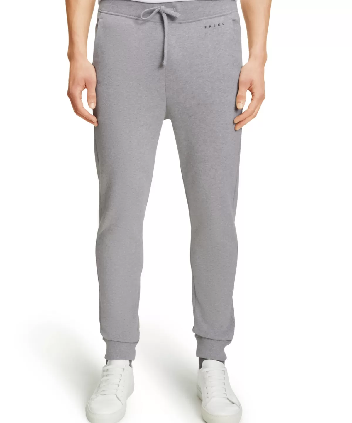 Herren Hose^FALKE Shop