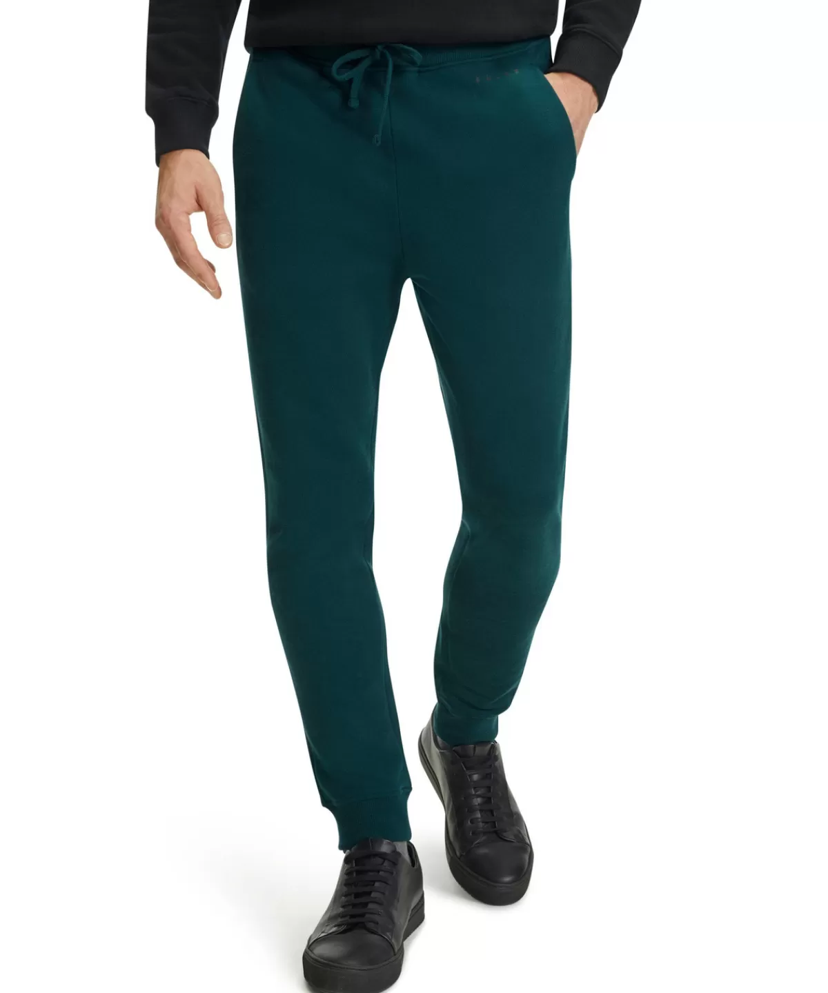 Herren Hose^FALKE Clearance