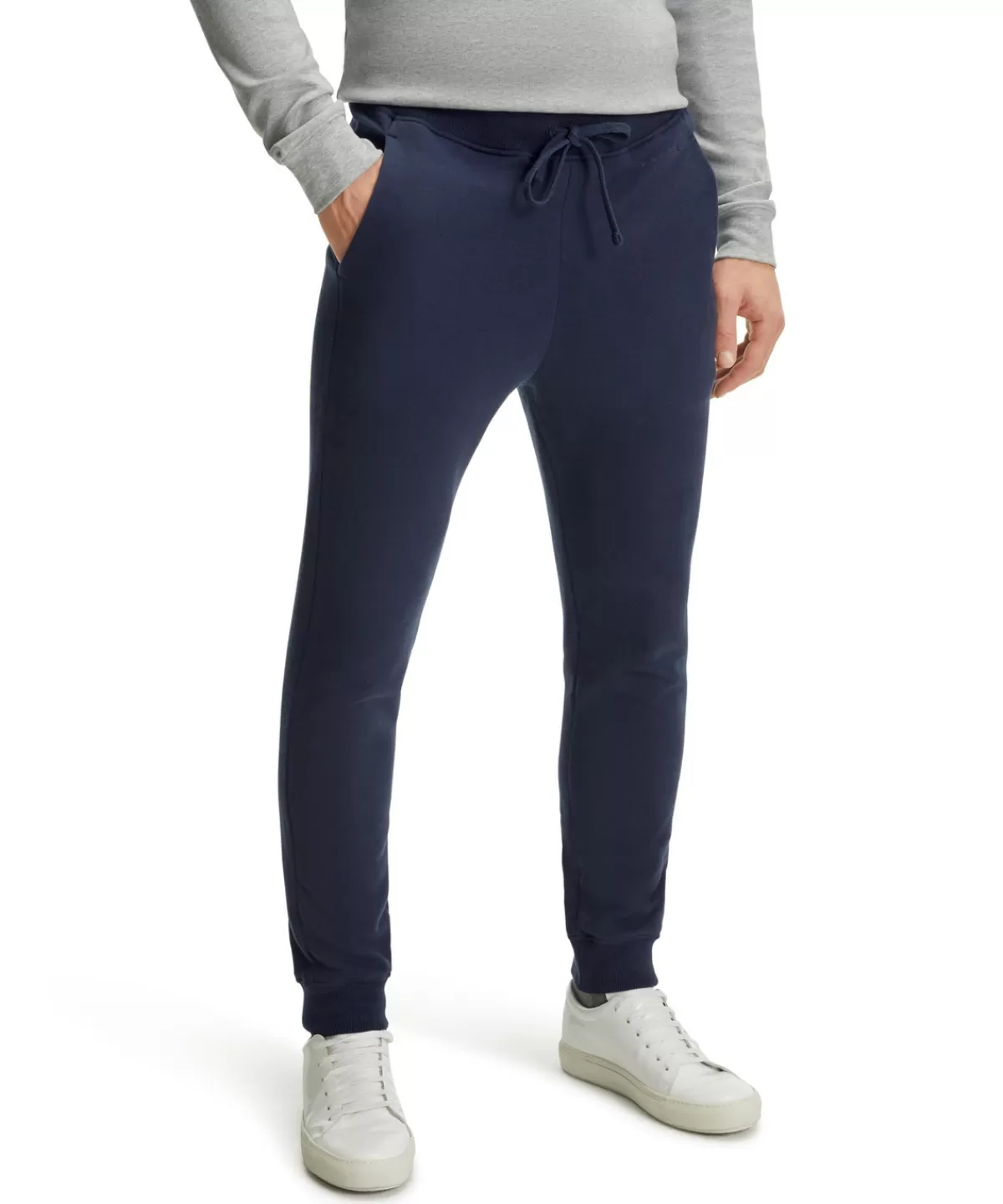 Herren Hose^FALKE Hot