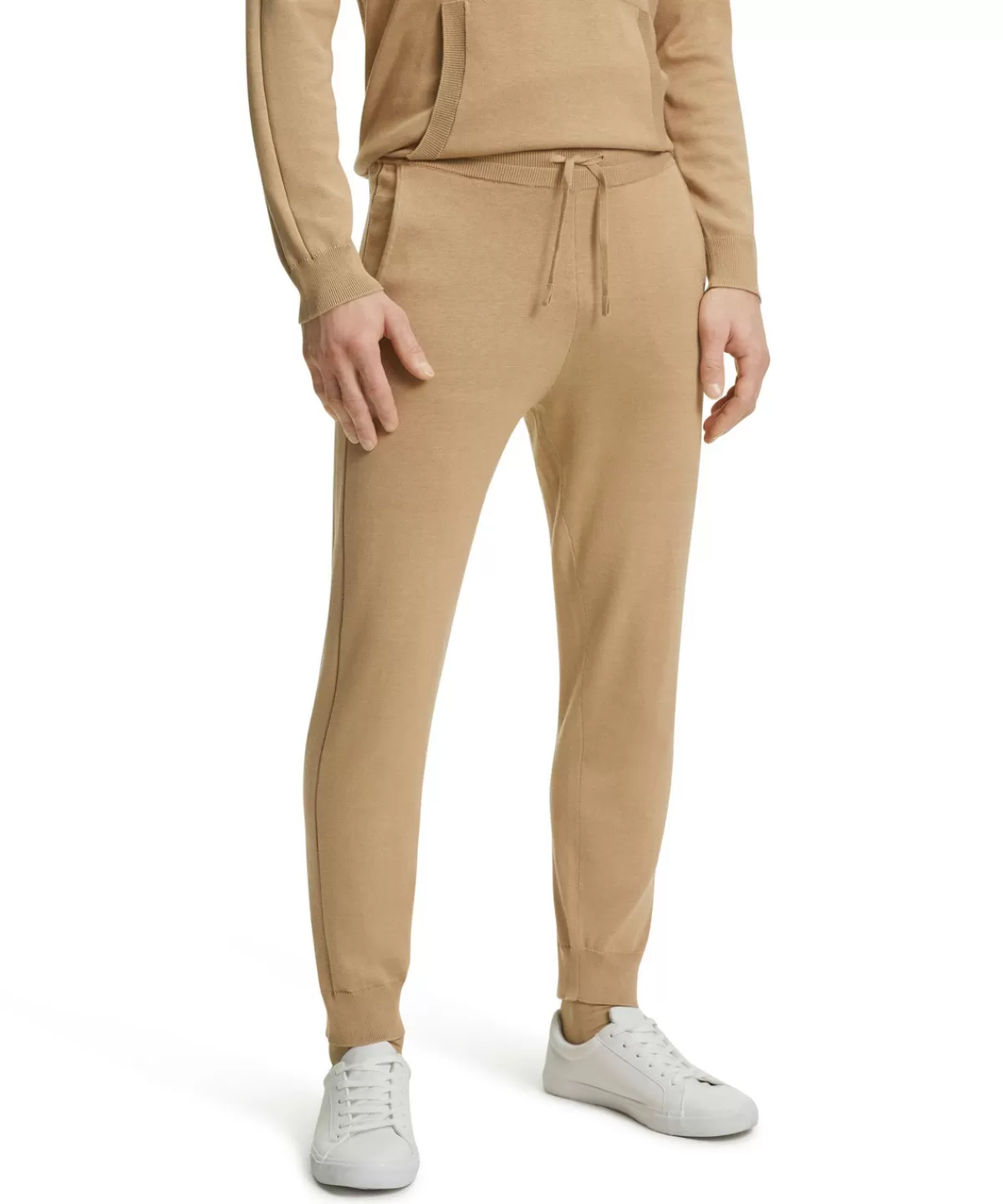 Herren Hose^FALKE New