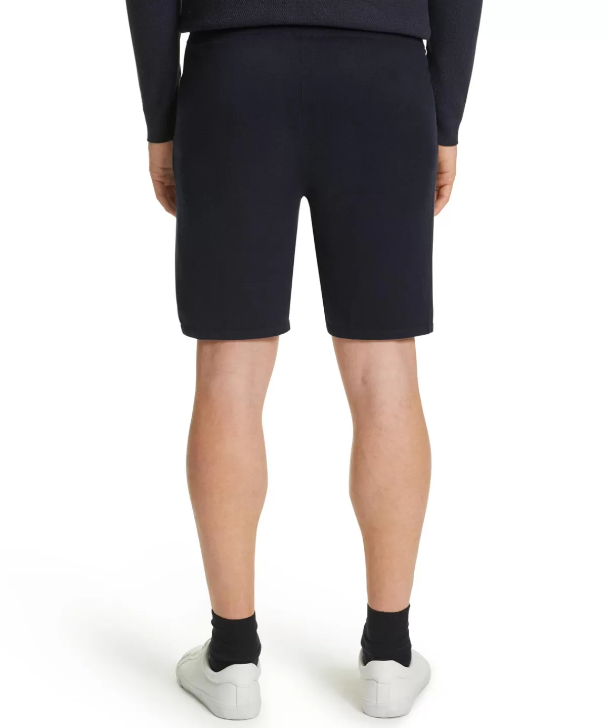 Herren Hose^FALKE Best