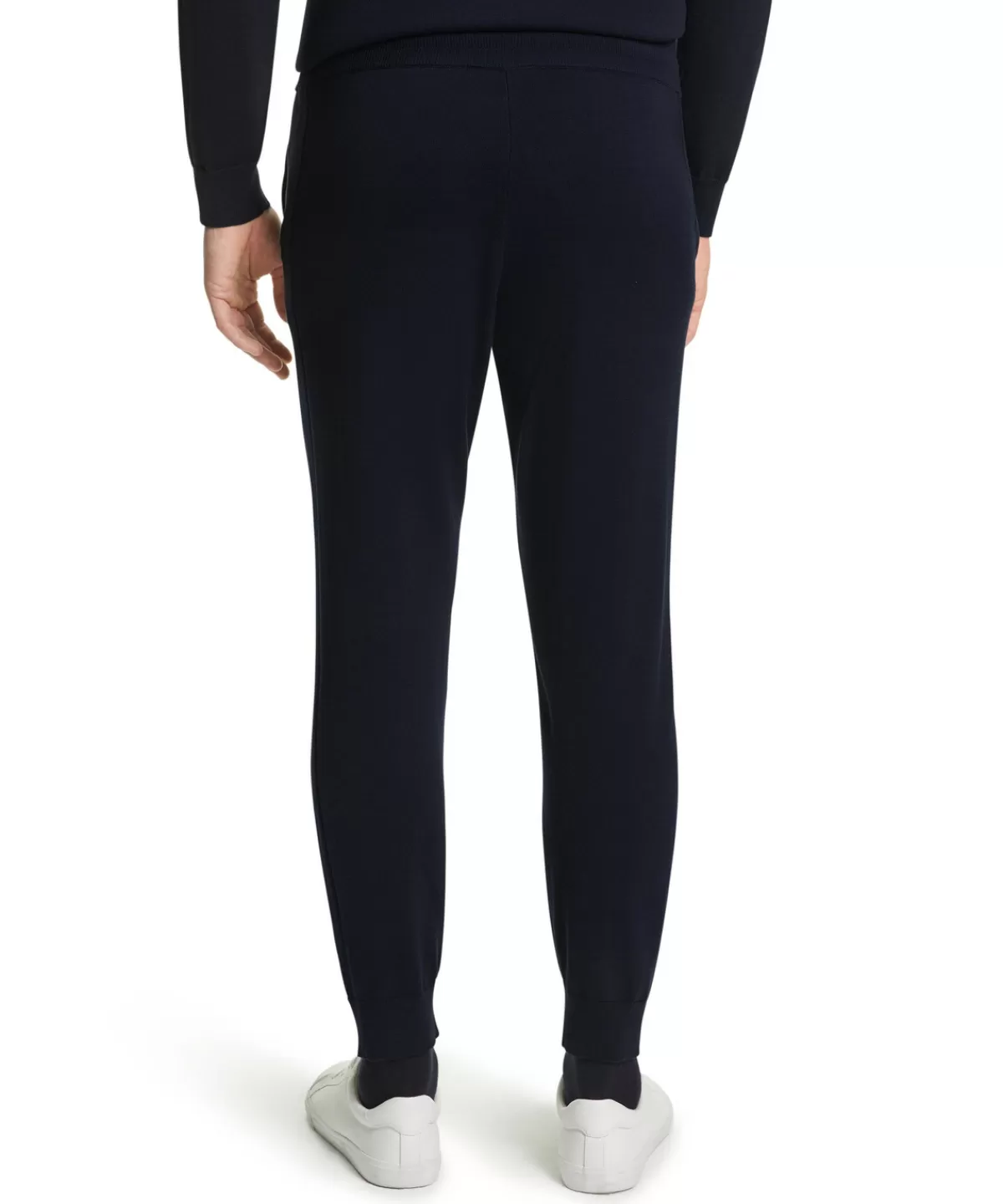 Herren Hose^FALKE Discount