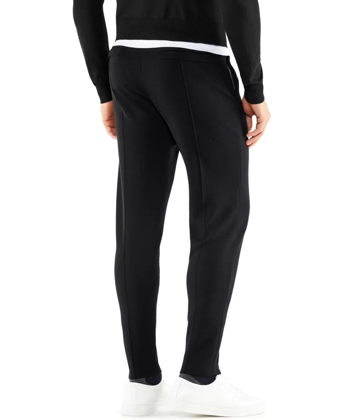 Herren Hose^FALKE Store