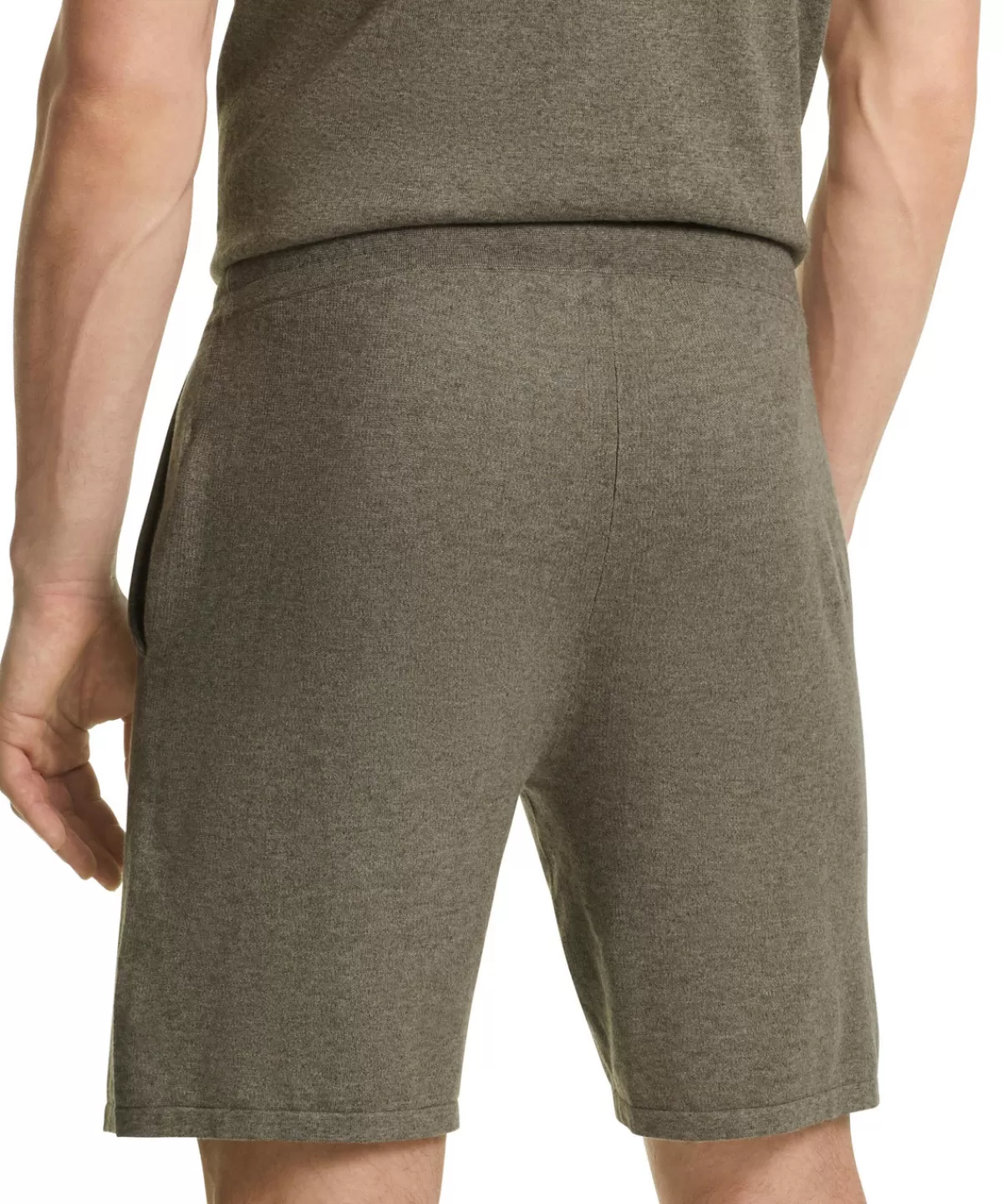 Herren Hose^FALKE Cheap