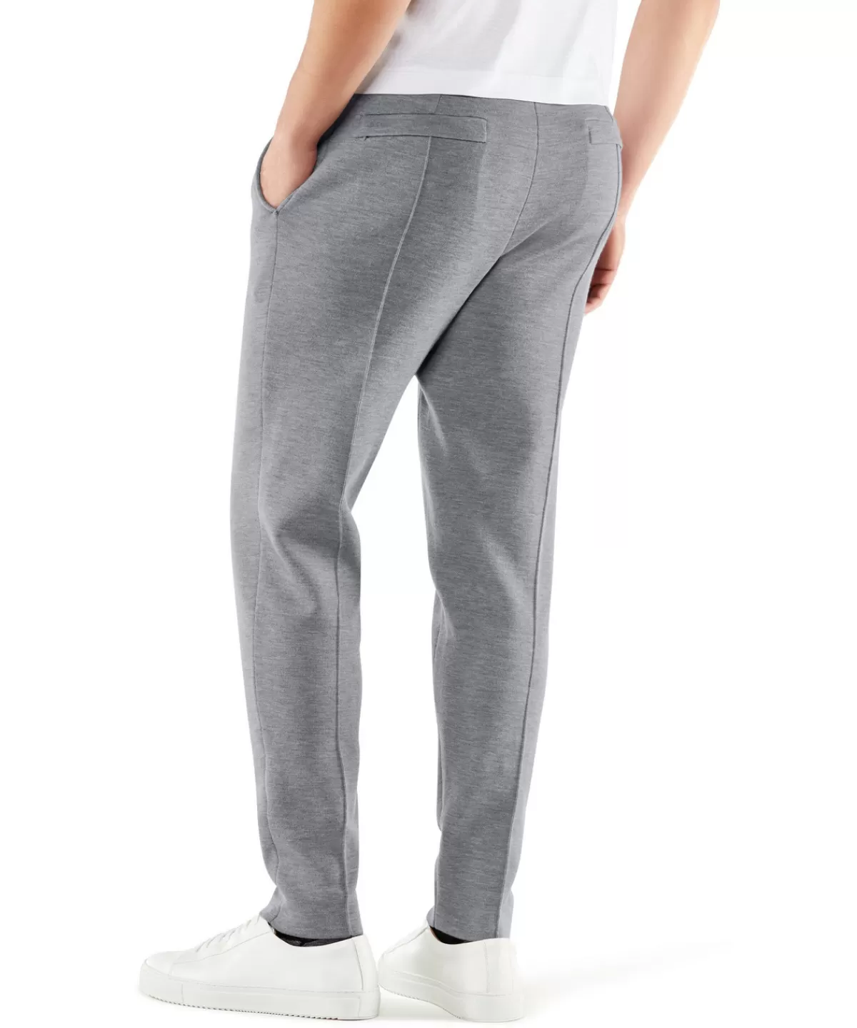 Herren Hose^FALKE Online