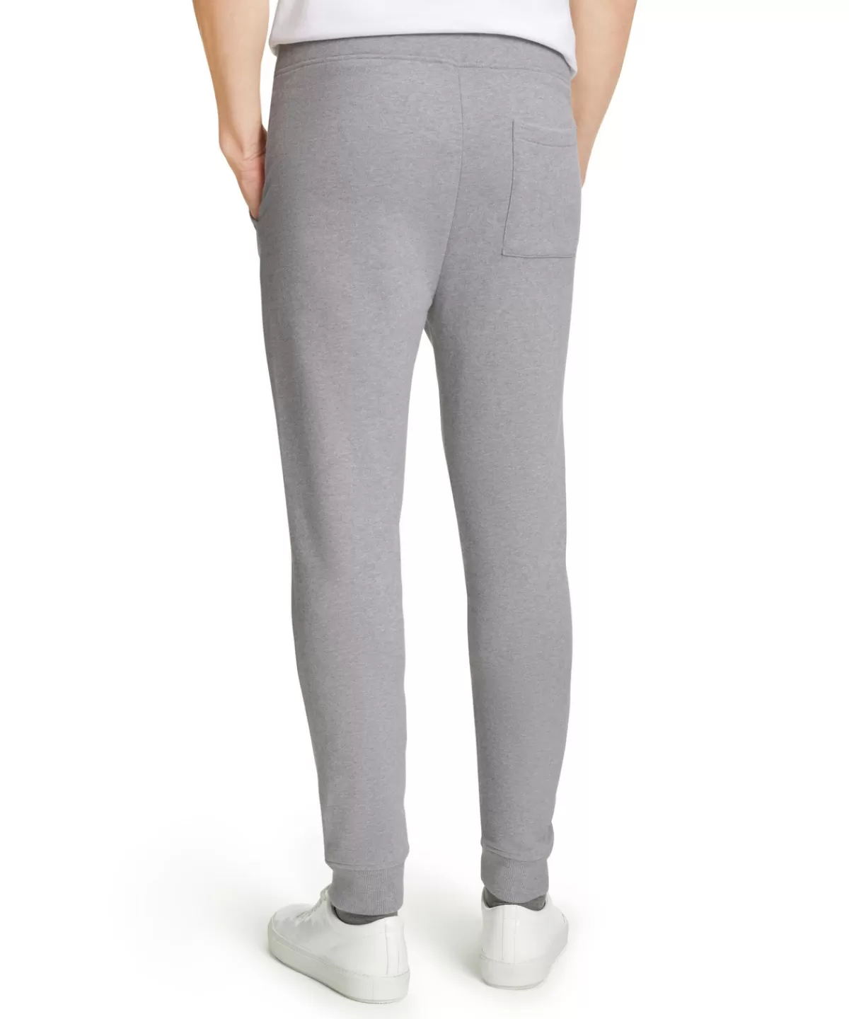 Herren Hose^FALKE Shop