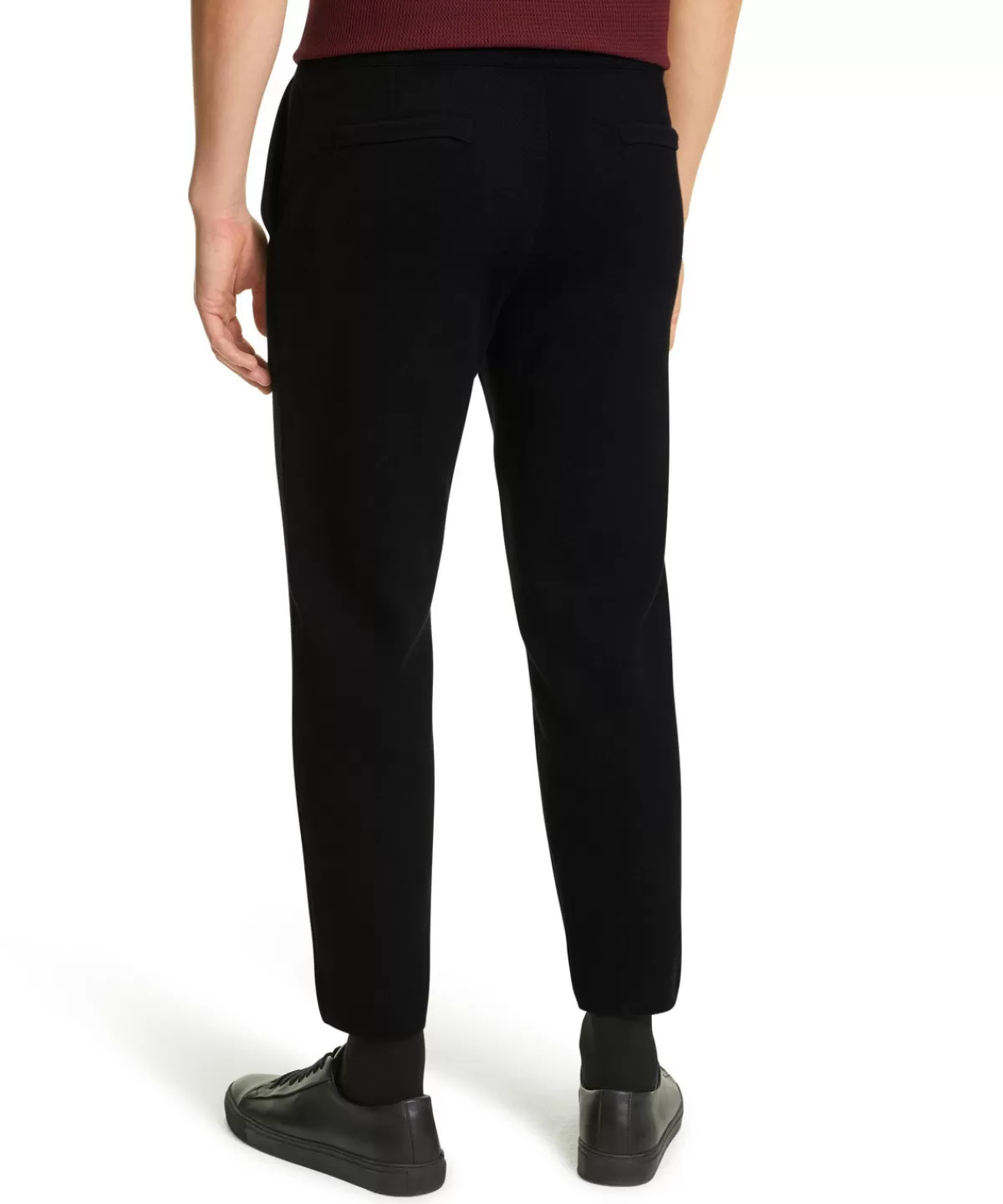 Herren Hose^FALKE Clearance