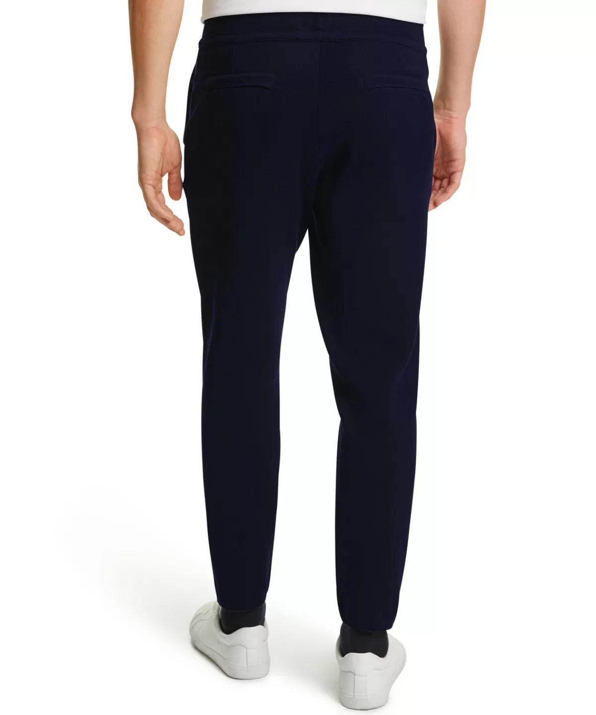 Herren Hose^FALKE Sale