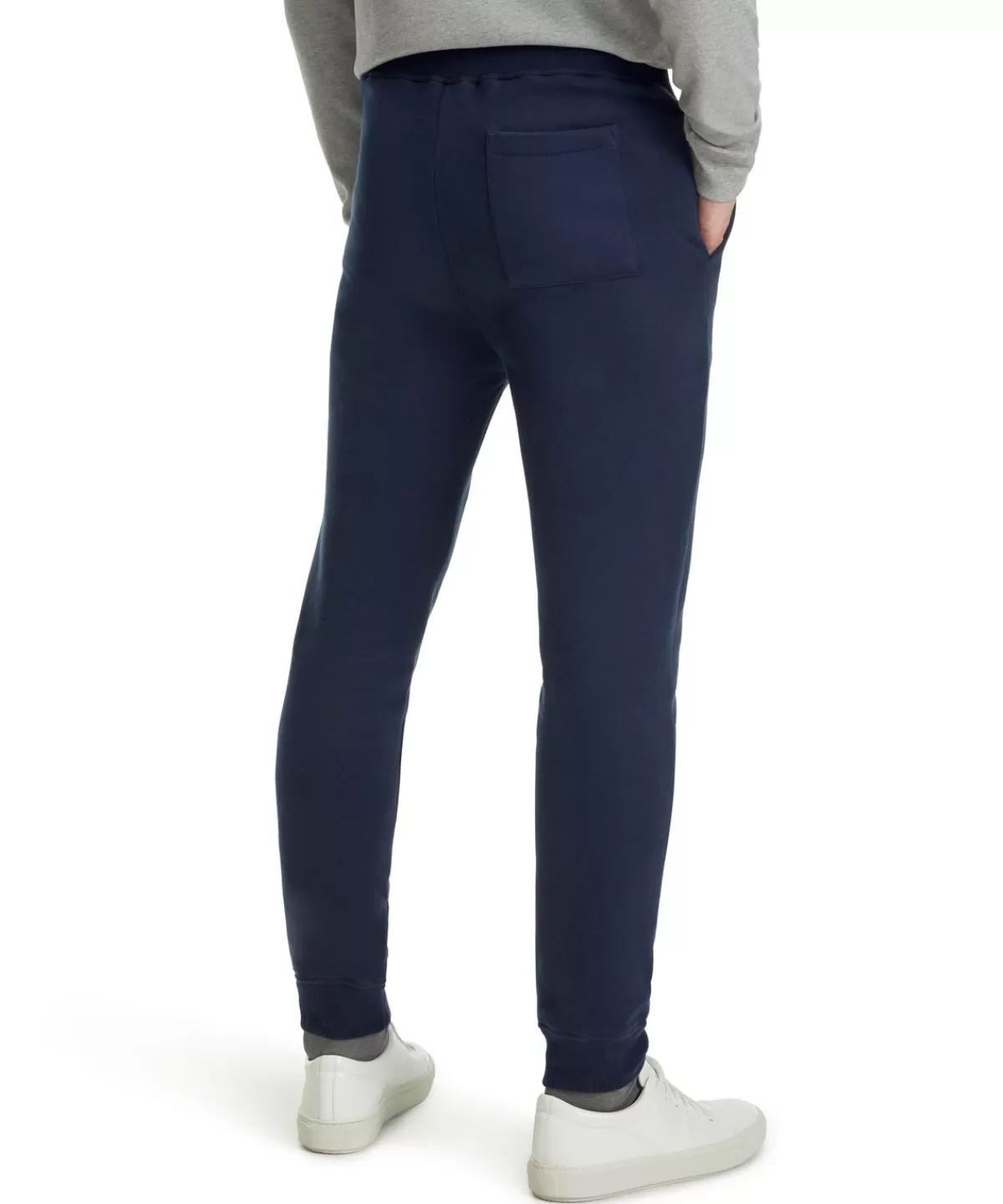 Herren Hose^FALKE Hot