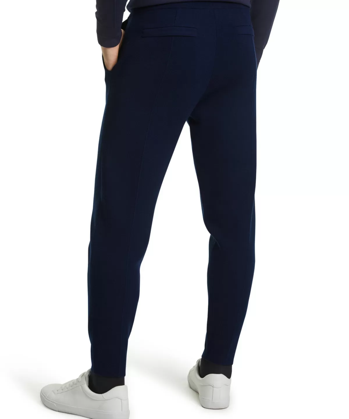 Herren Hose^FALKE Flash Sale