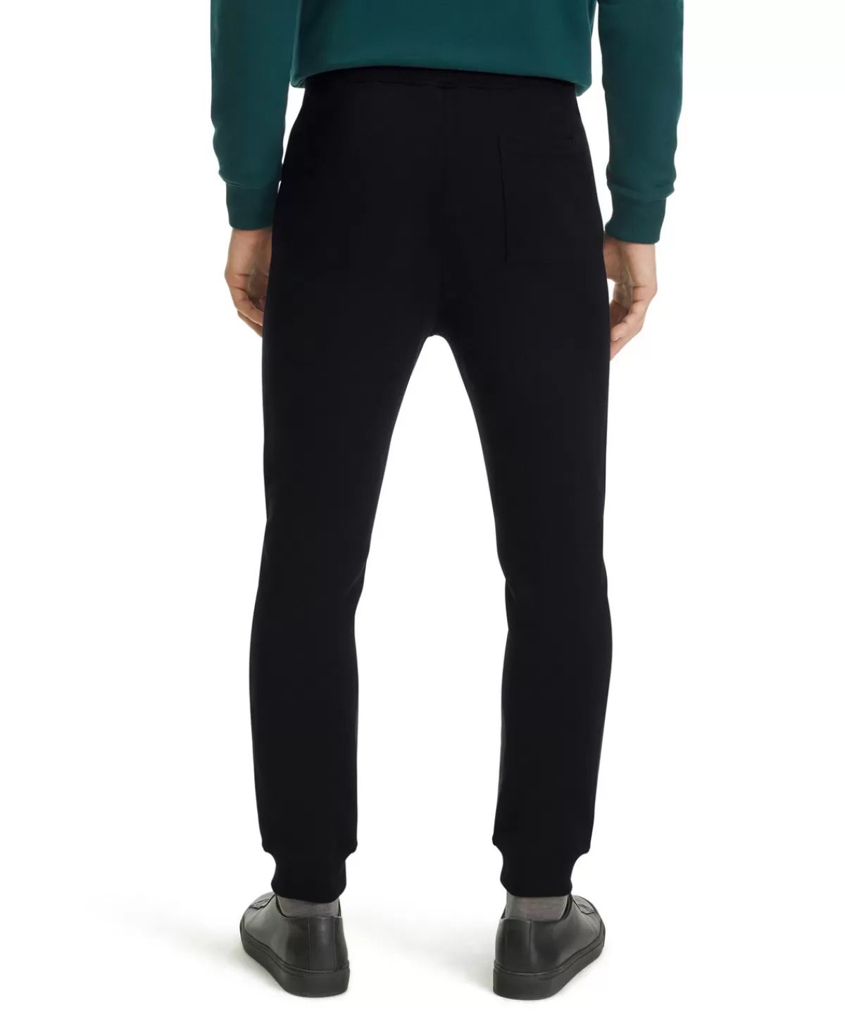 Herren Hose^FALKE Clearance