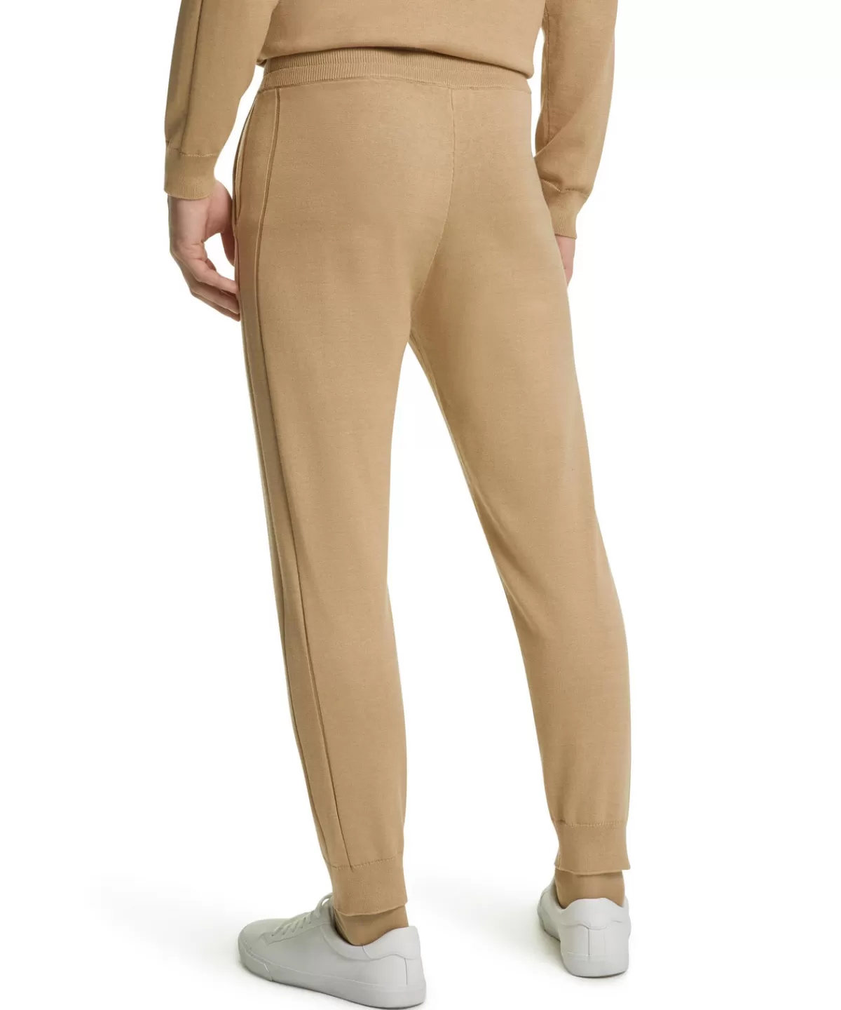 Herren Hose^FALKE New