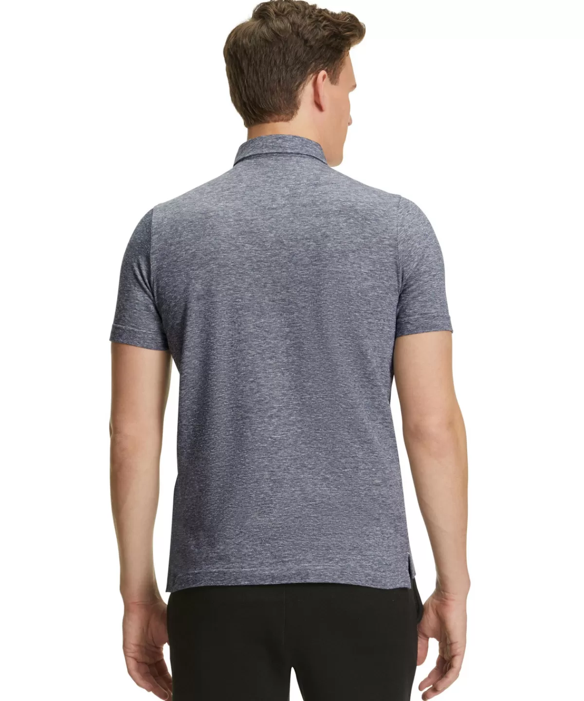 Herren Polo Shirt Polo^FALKE Cheap