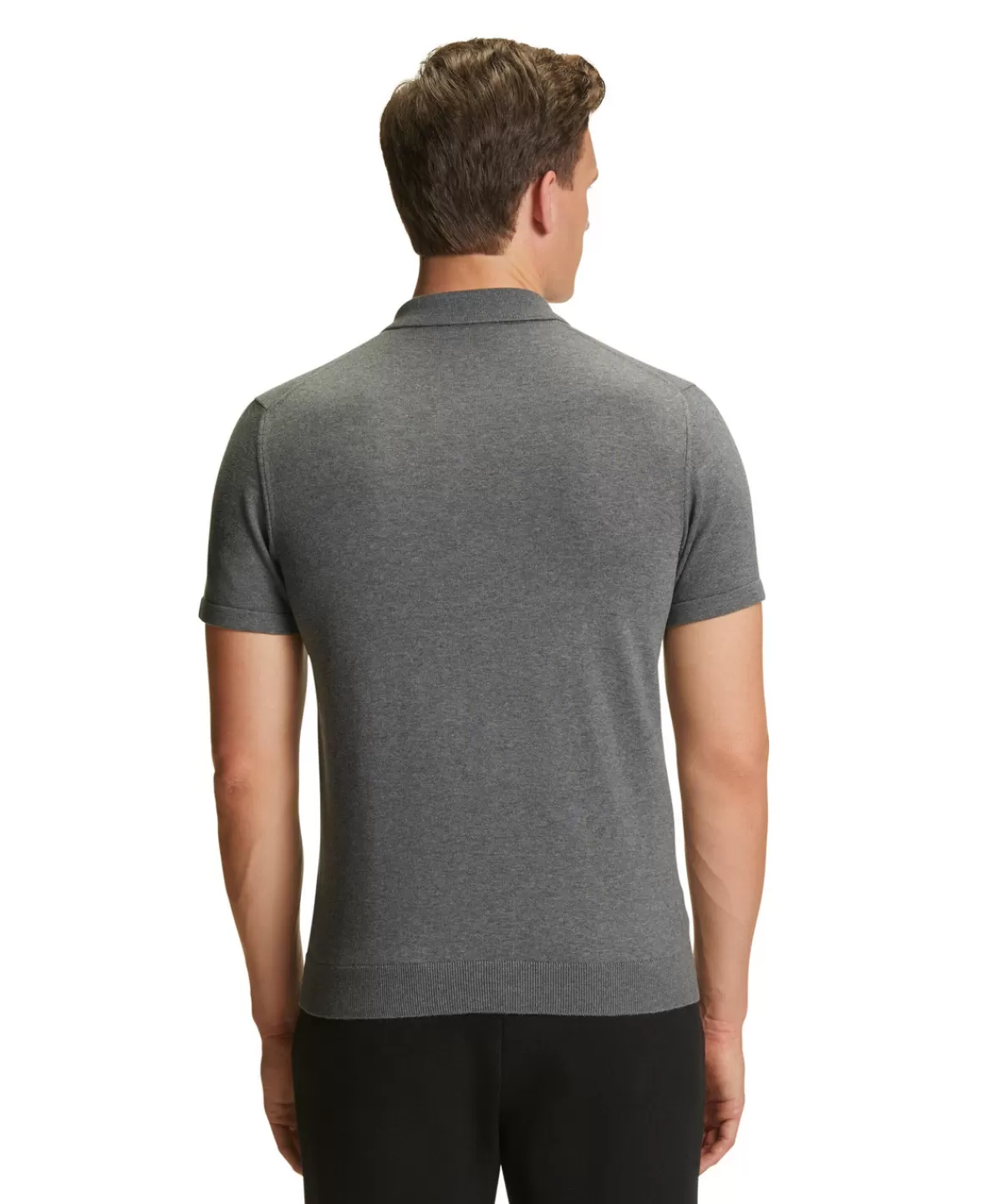 Herren Polo Shirt Polo^FALKE Cheap