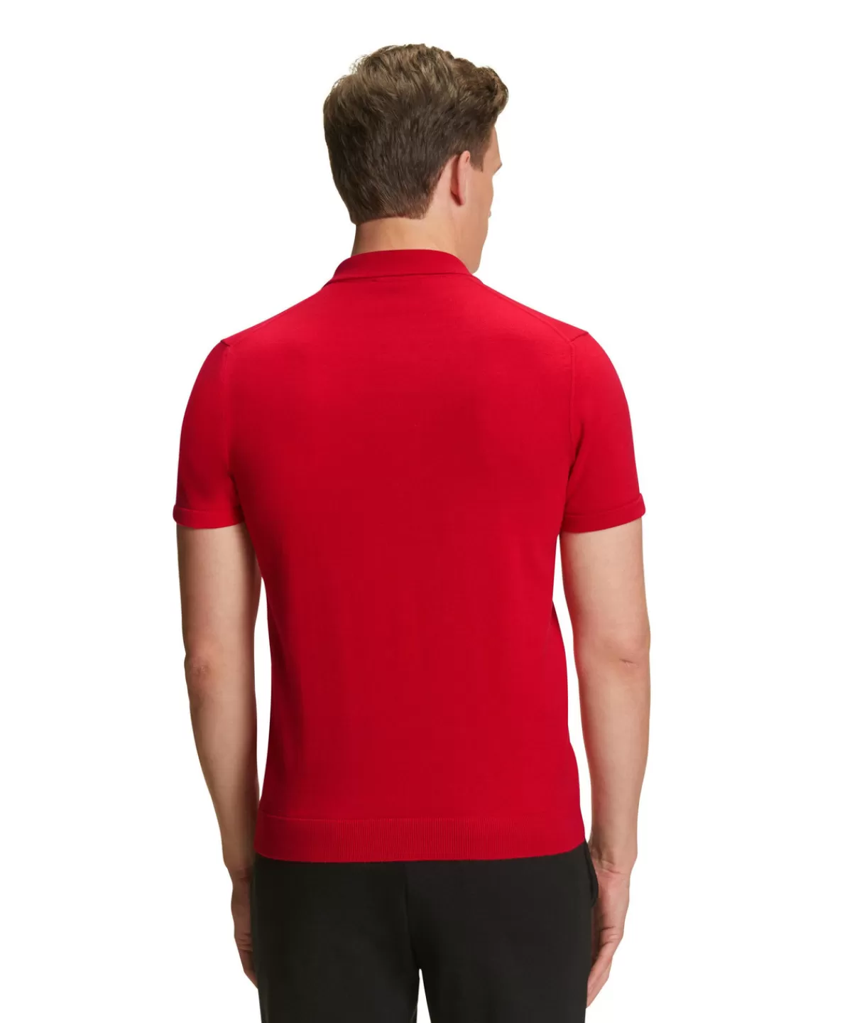 Herren Polo Shirt Polo^FALKE Online