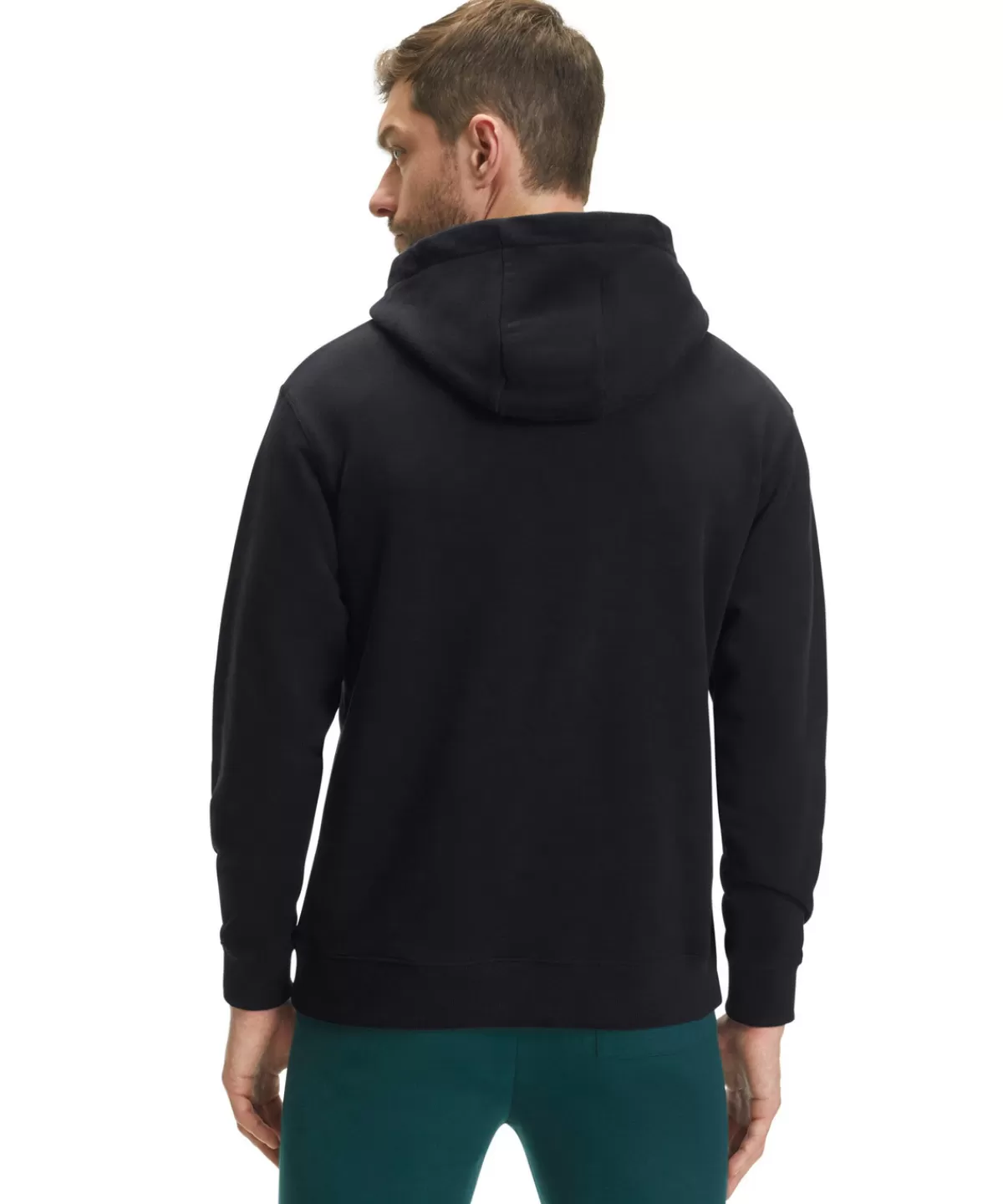 Herren Pullover Kapuze^FALKE Outlet