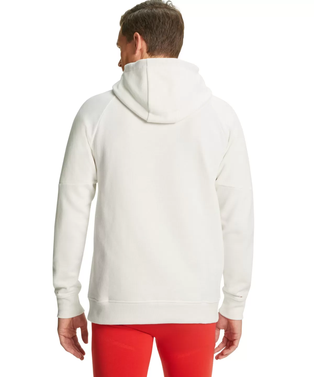 Herren Pullover Kapuze^FALKE Flash Sale