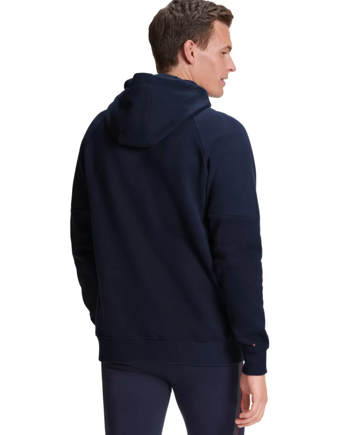 Herren Pullover Kapuze^FALKE Discount