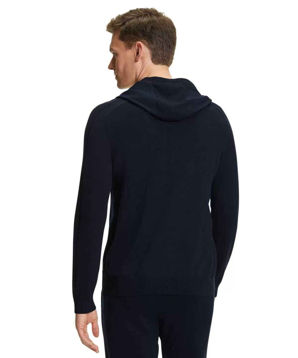 Herren Pullover Kapuze^FALKE Sale