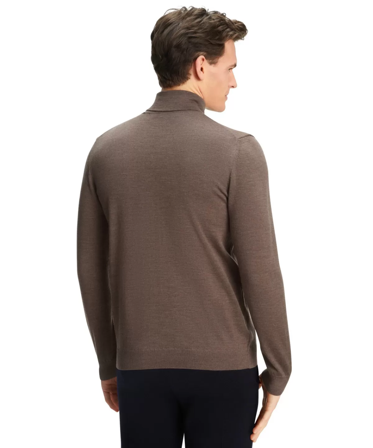 Herren Pullover Rollkragen^FALKE Cheap